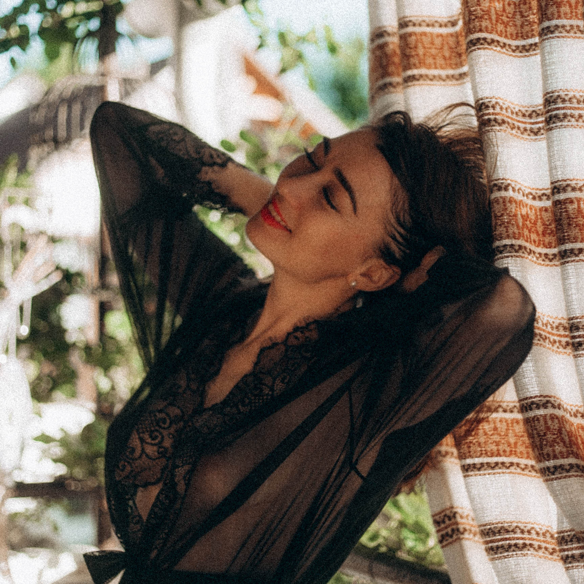 .feedback | отзывы