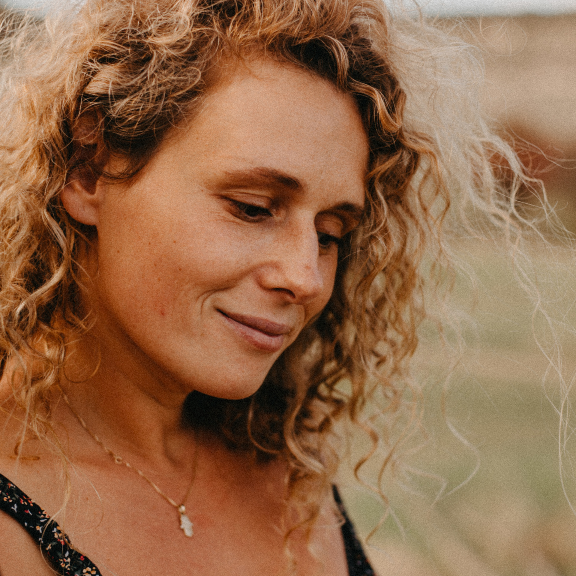 .feedback | отзывы