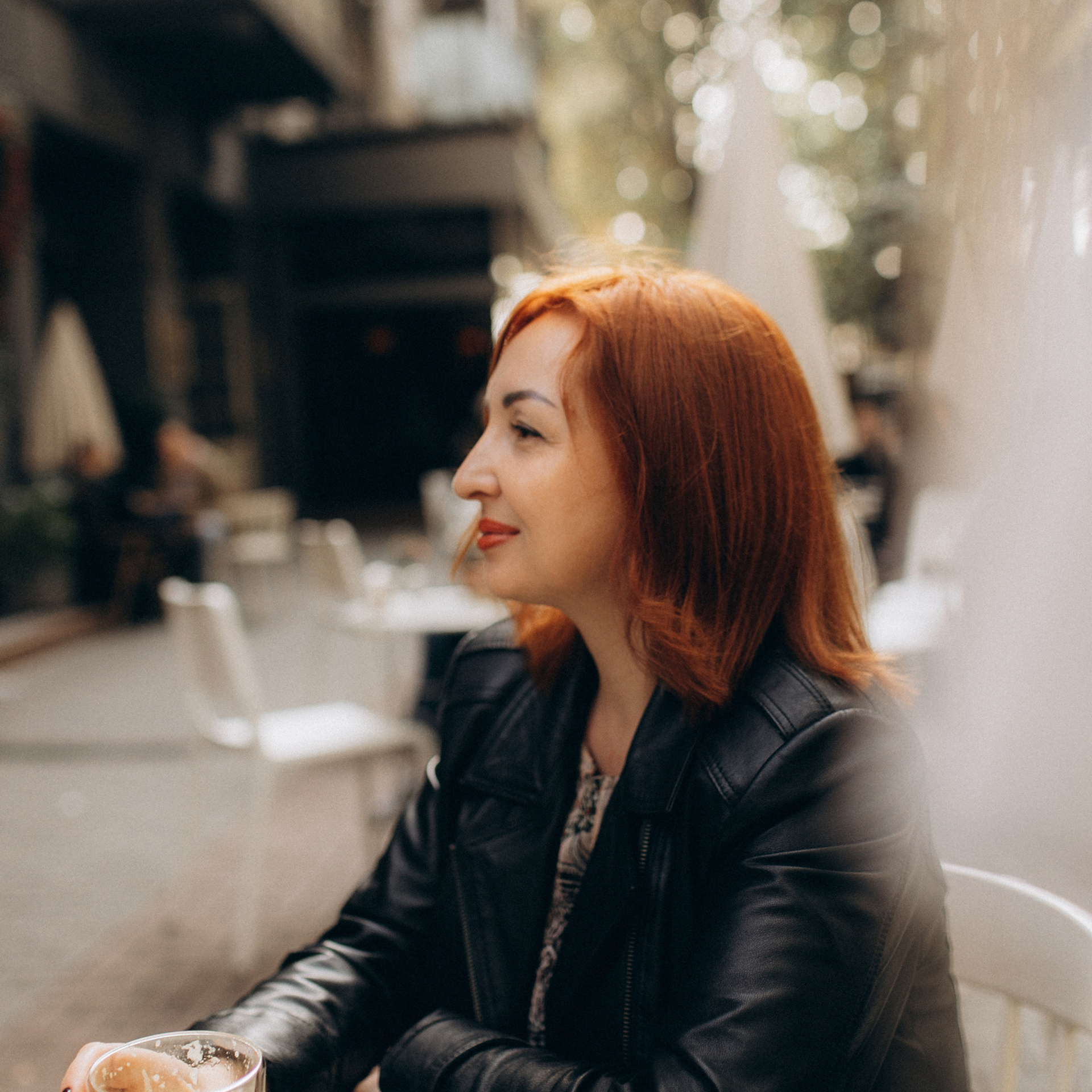 .feedback | отзывы