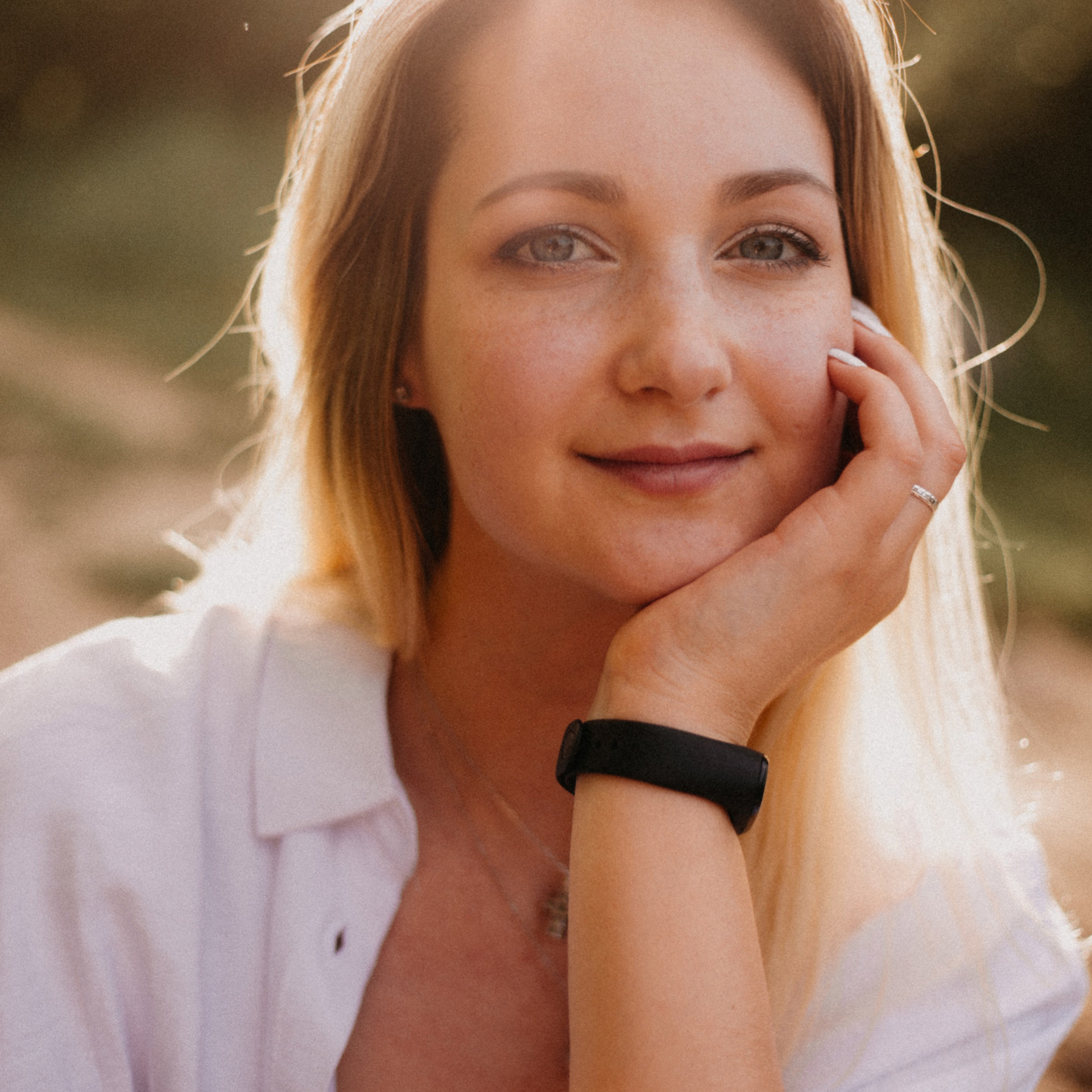 .feedback | отзывы