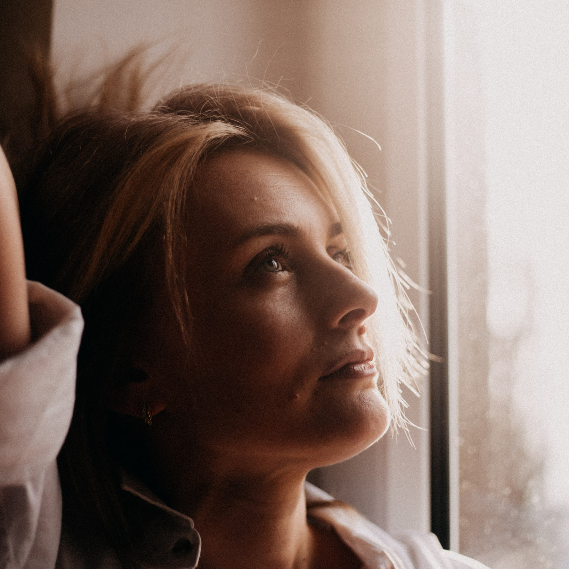 .feedback | отзывы