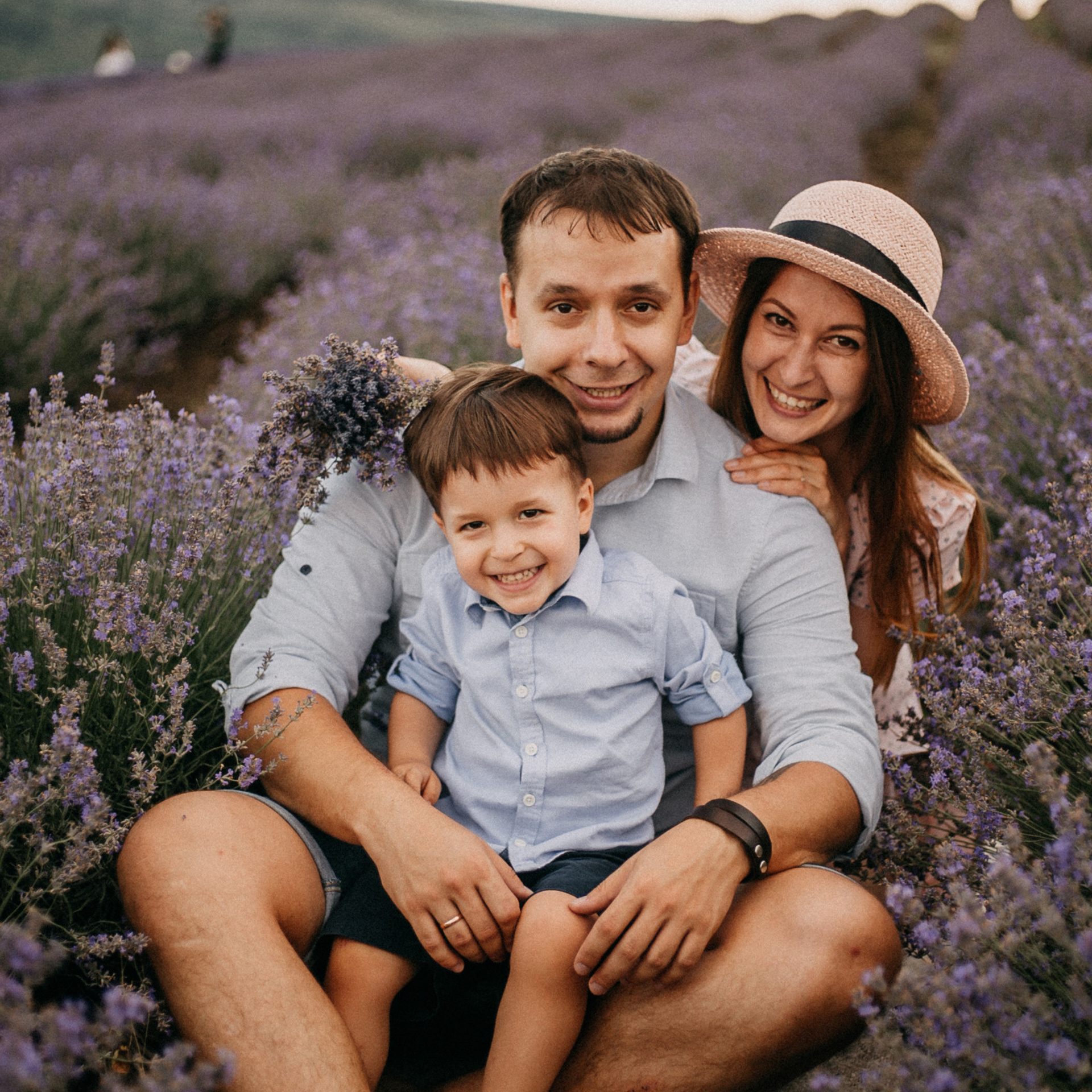 .feedback | отзывы