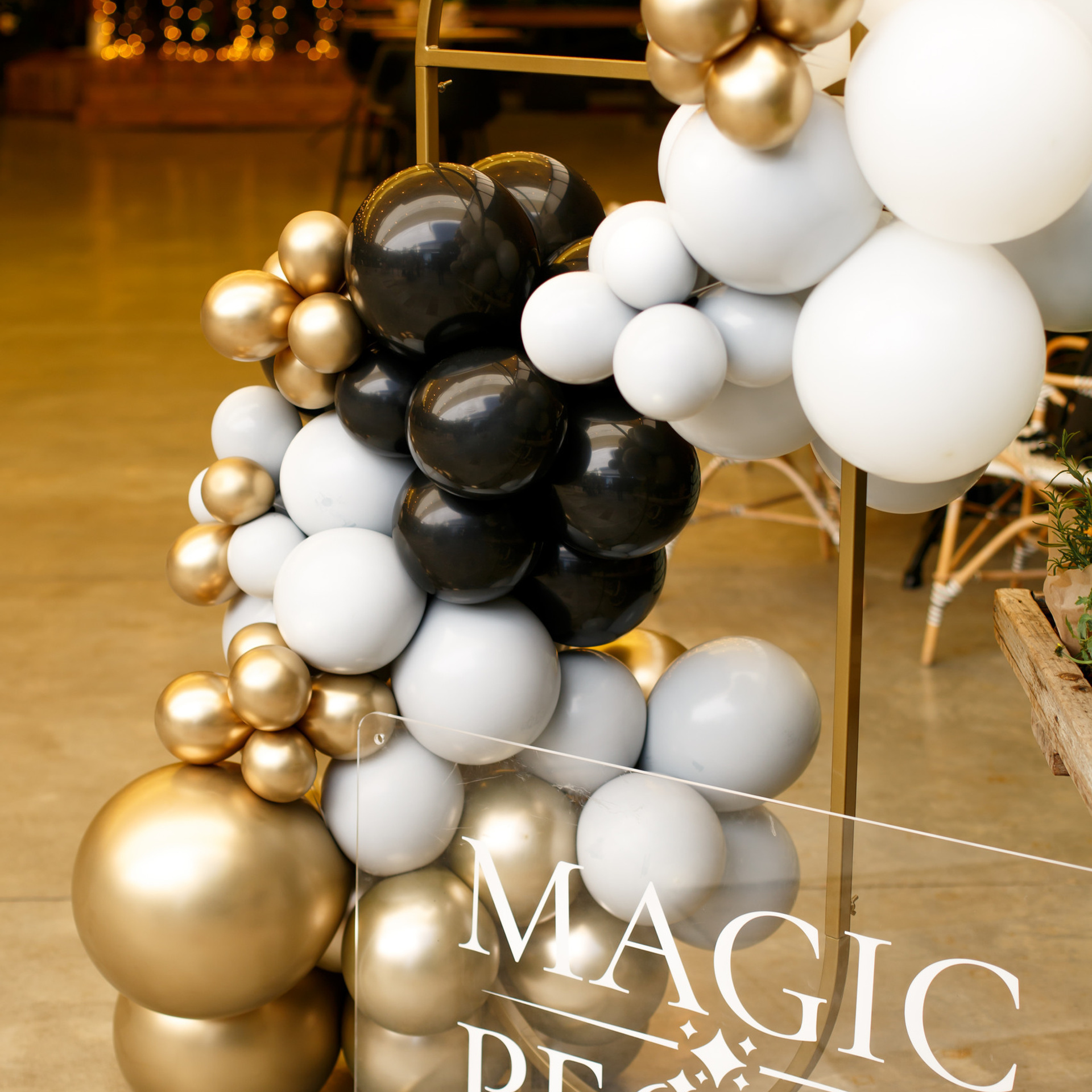 Отзывы. Okunevich_photo