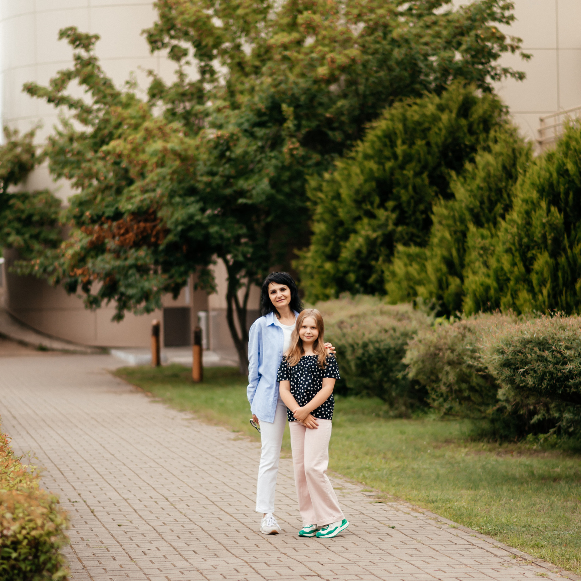Отзывы. Фотограф Екатерина Козловская