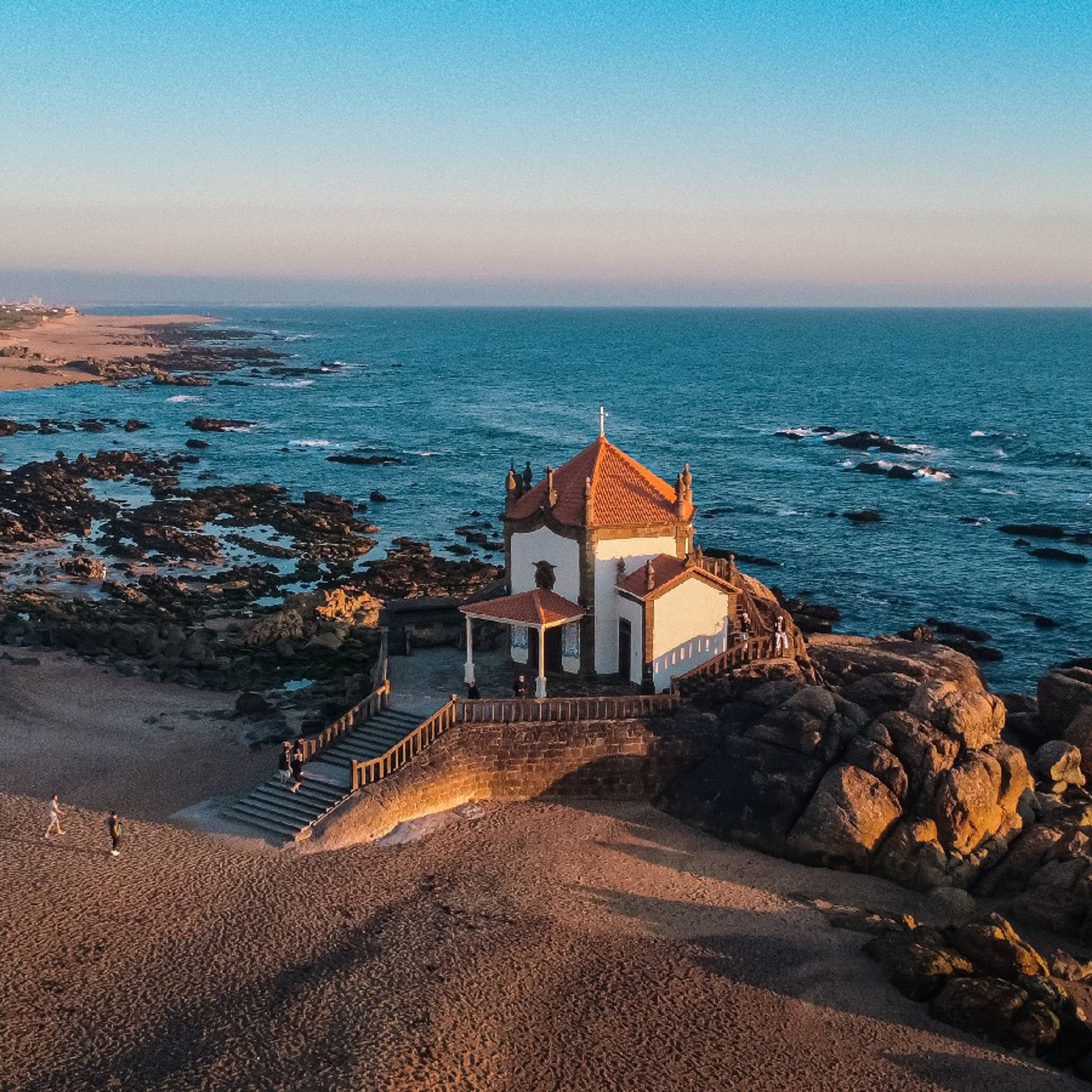 DRONE. MA Visuals — Fotografia e Vídeo