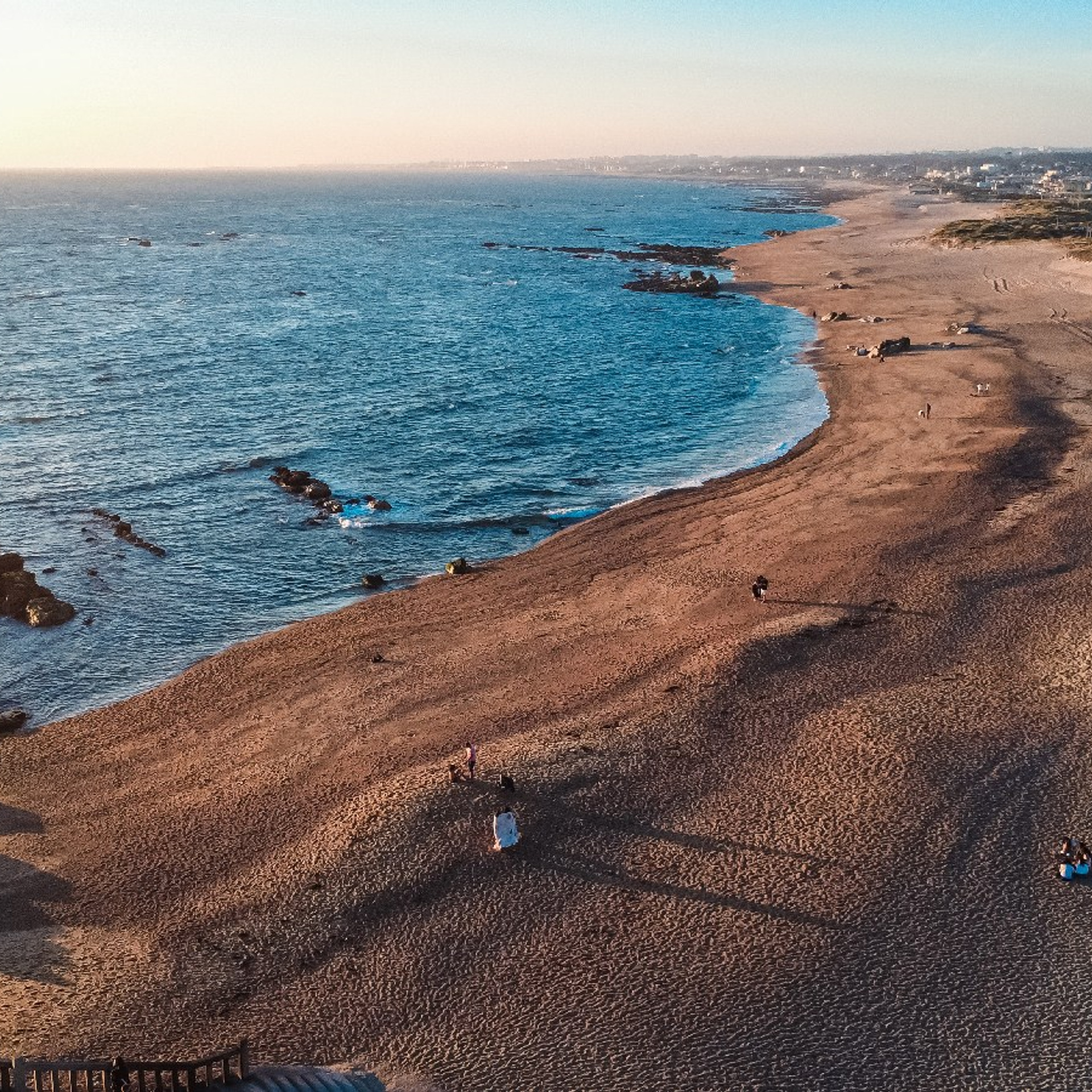 DRONE. MA Visuals — Fotografia e Vídeo