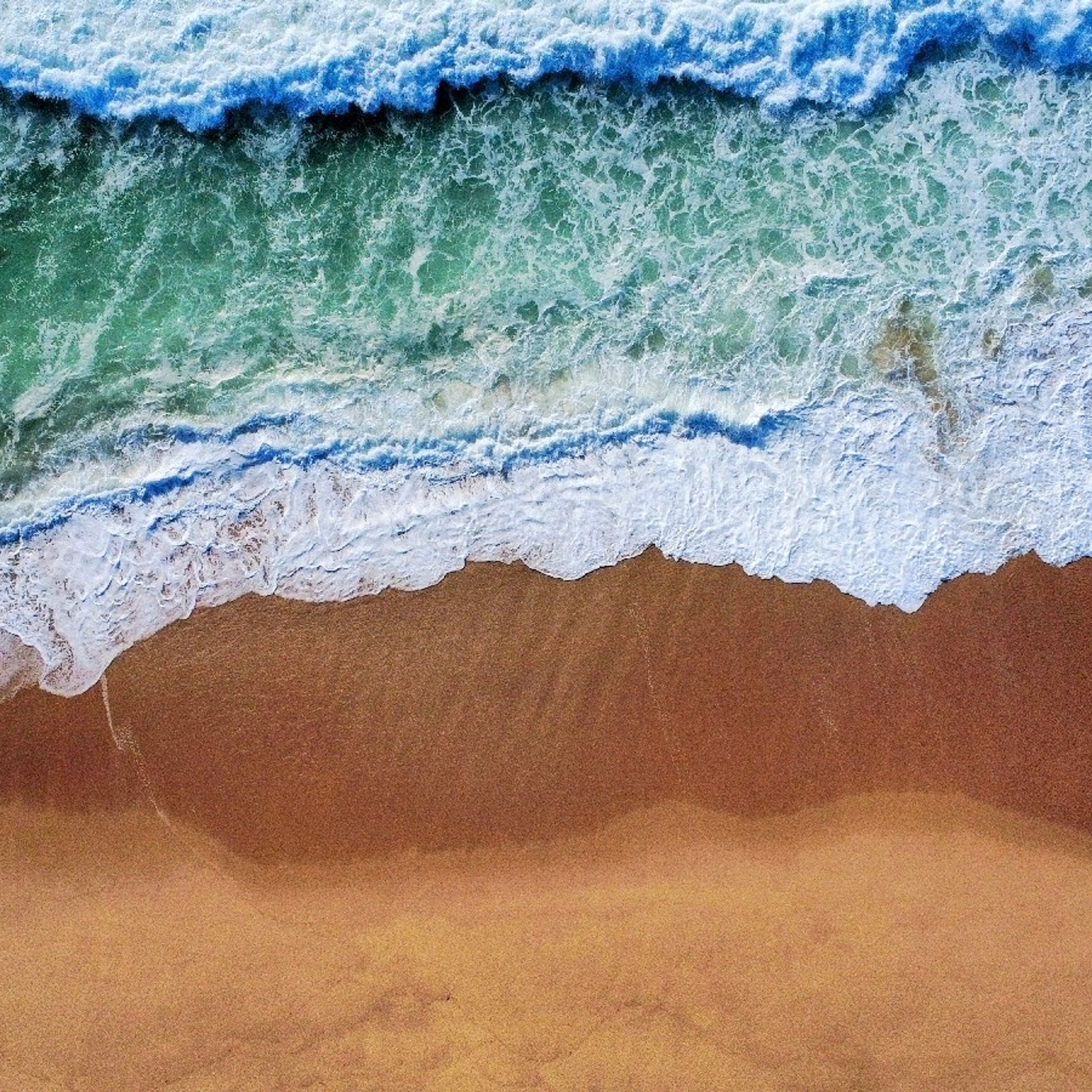 DRONE. MA Visuals — Fotografia e Vídeo