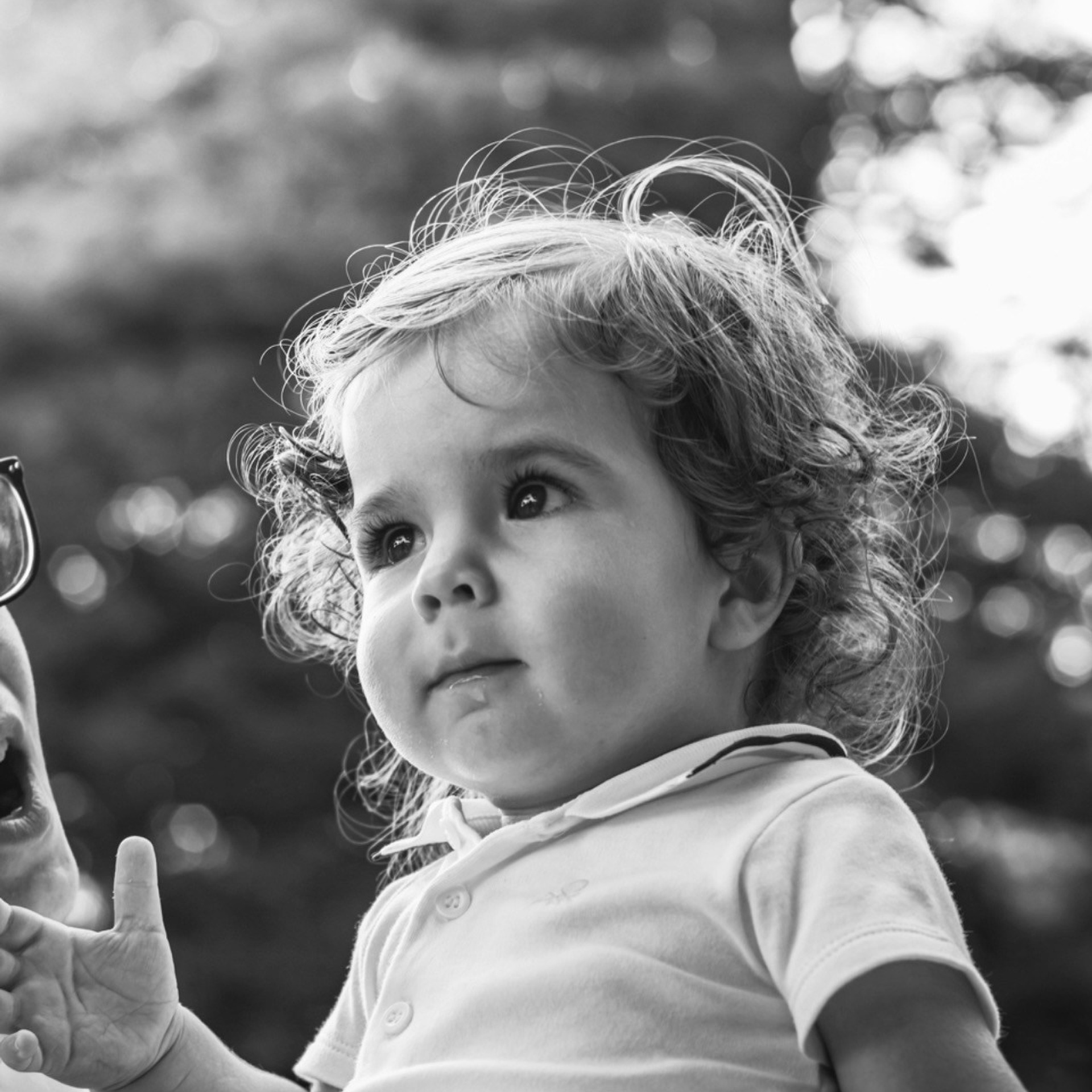 RETRATOS. MA Visuals — Fotografia e Vídeo