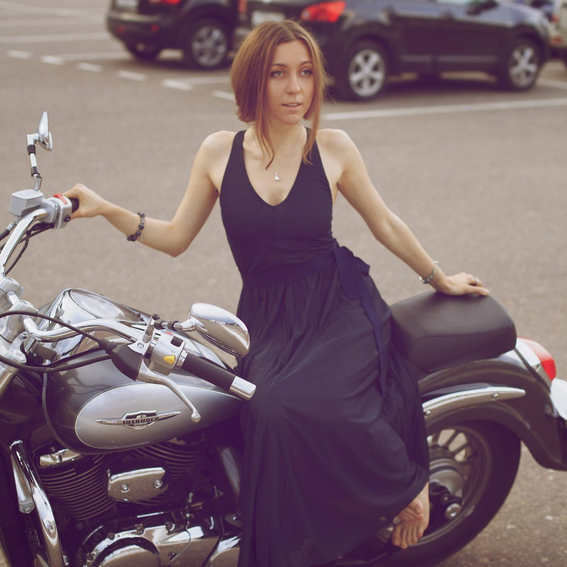 Отзывы. Детский, семейный, а также newborn фотограф и преподаватель в Киеве На