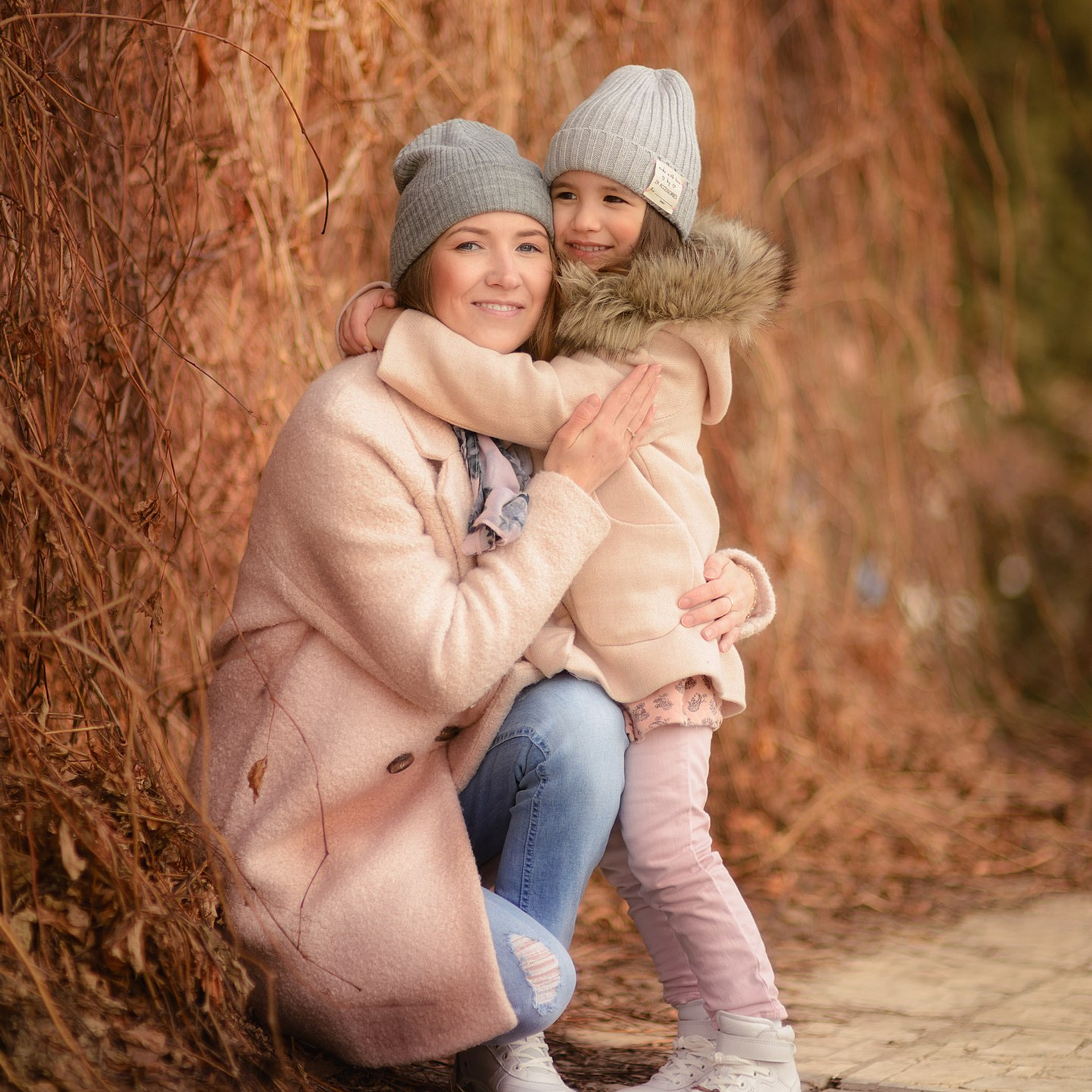 Отзывы. Детский, семейный, а также newborn фотограф и преподаватель в Киеве На