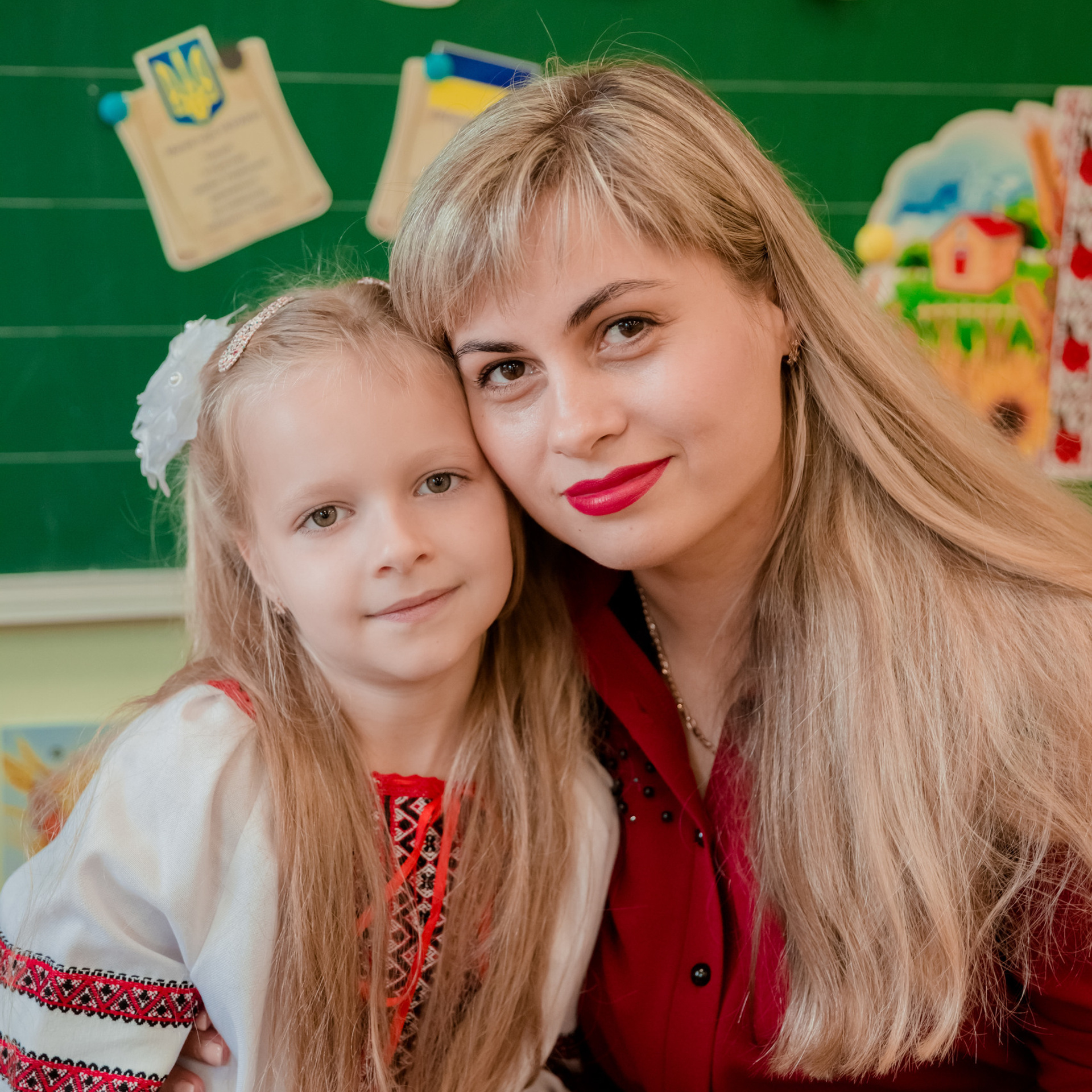 Отзывы. Детский, семейный, а также newborn фотограф и преподаватель в Киеве На