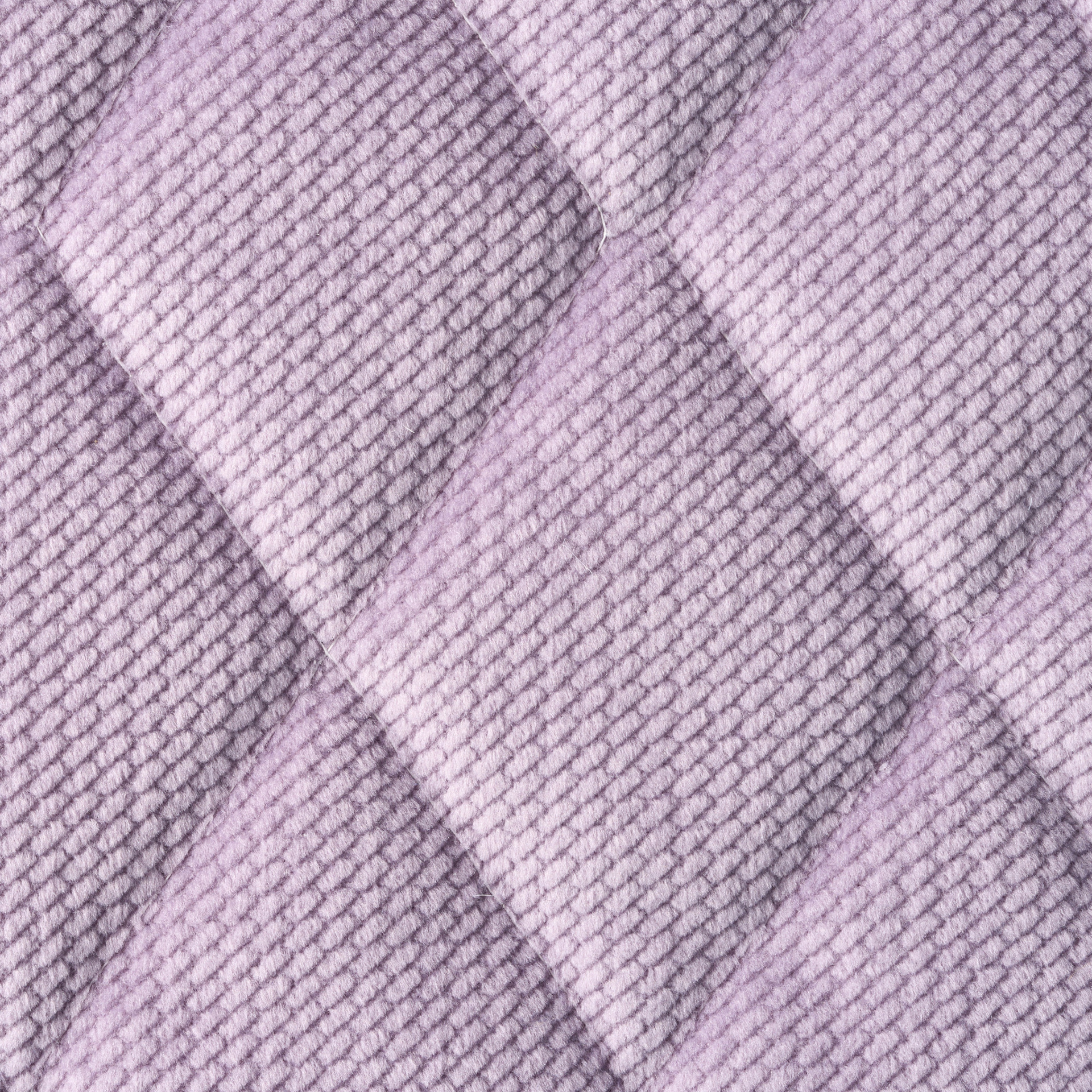 Atsauksmes | MARIMOart.lv. Reklāmas un portretu fotografēšanas pakalpojumi