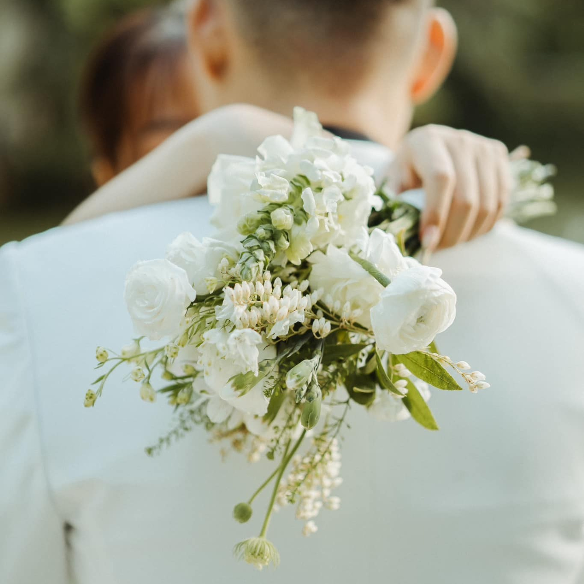 Feedback. BenColor Studio