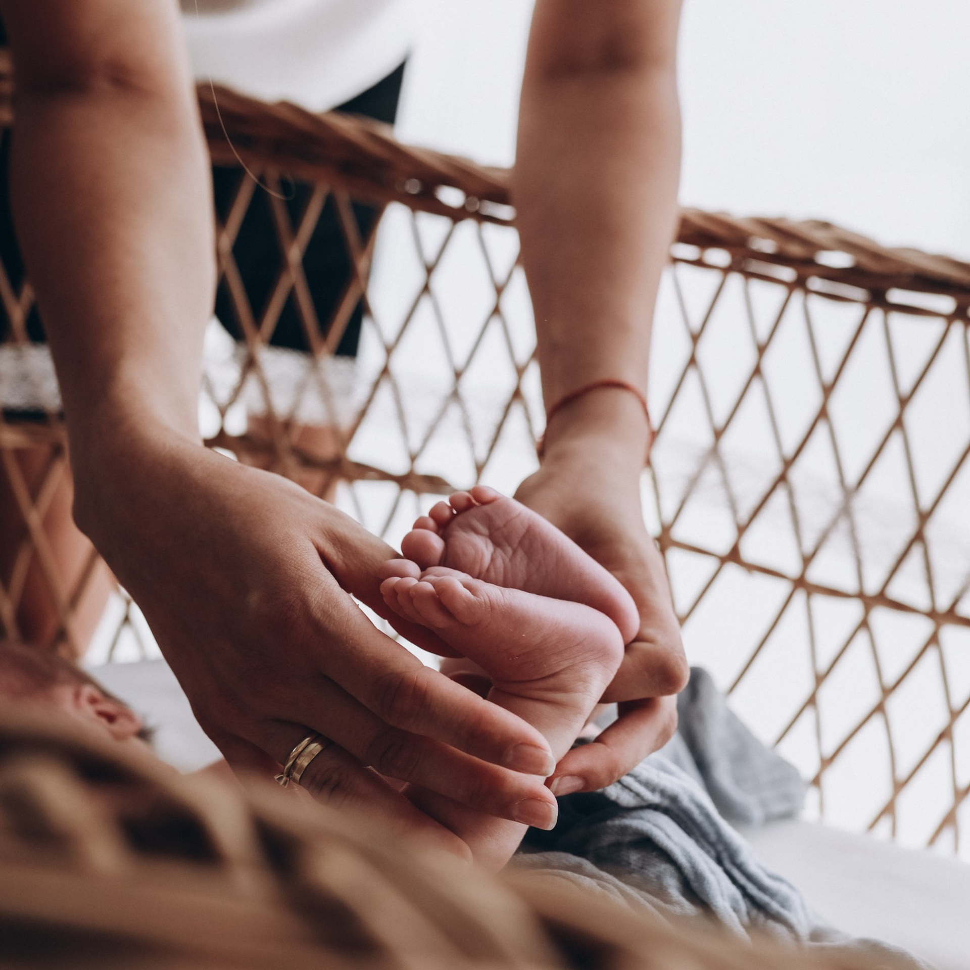 Beste Fotografin. Hochzeitsfotograf und Familienfotograf in Neustadt an der Weinstraße, Haßloch, Ludwigshafen, Speyer und Landau - Ekaterina Seoud