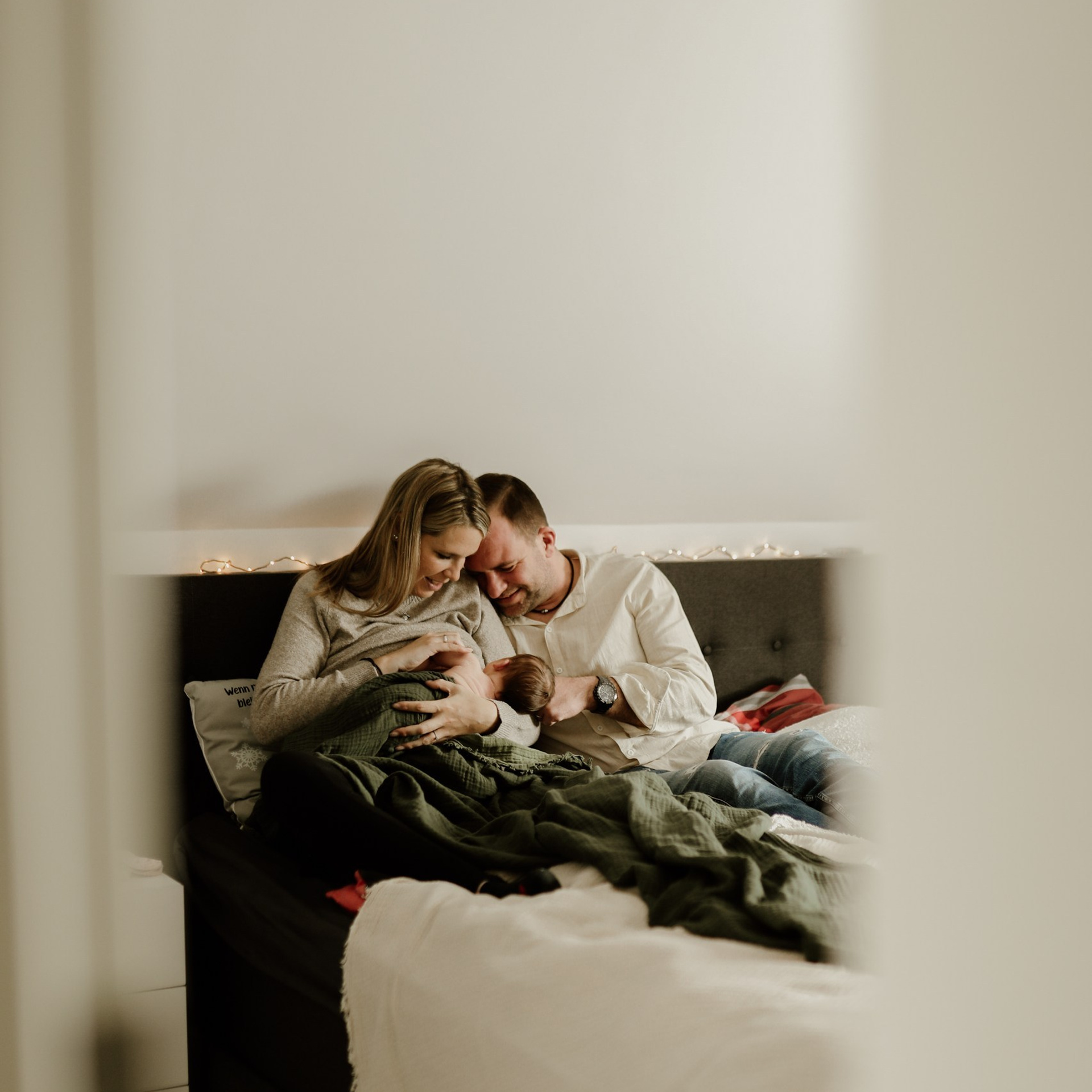 Beste Fotografin. Hochzeitsfotograf und Familienfotograf in Neustadt an der Weinstraße, Haßloch, Ludwigshafen, Speyer und Landau - Ekaterina Seoud