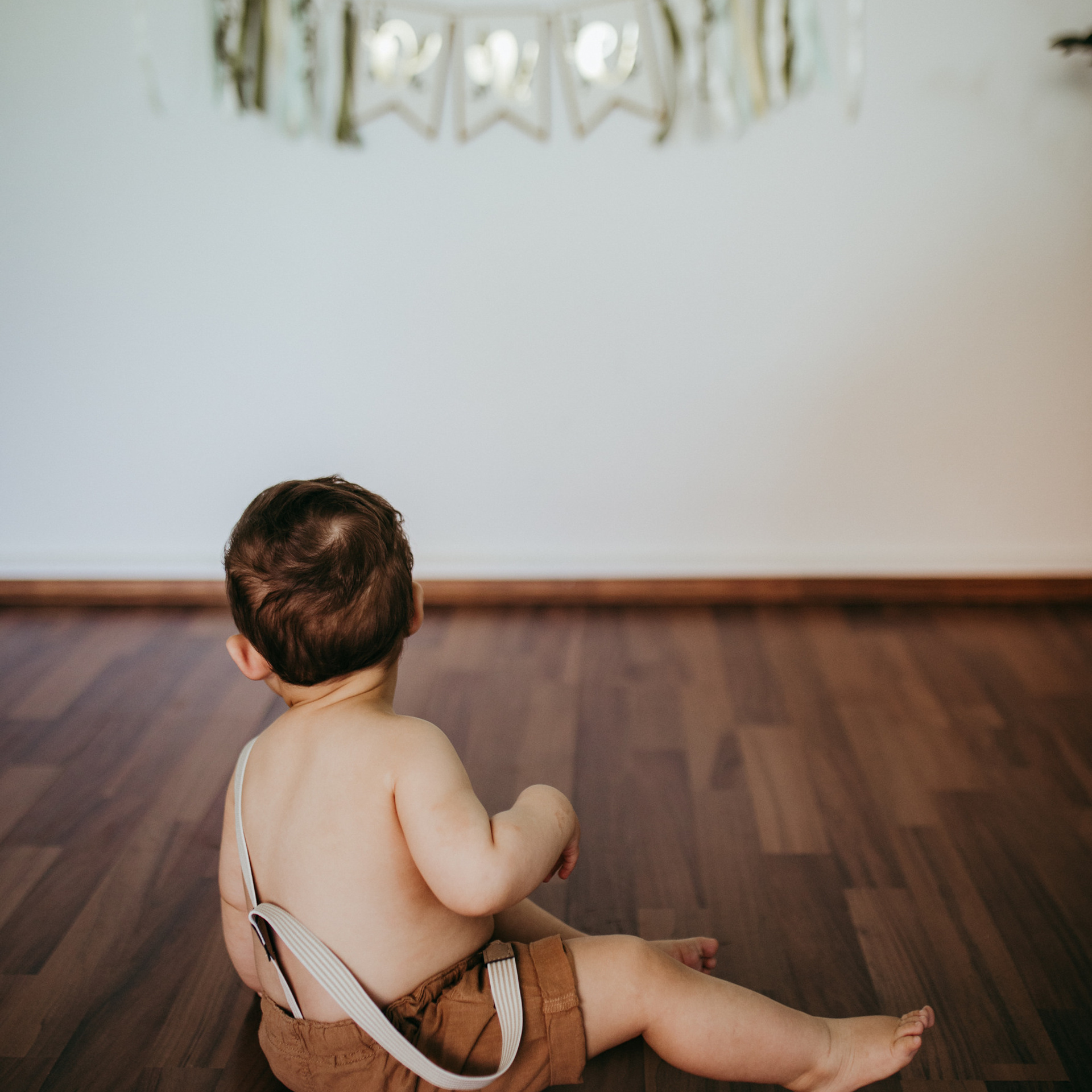 Beste Fotografin. Hochzeitsfotograf und Familienfotograf in Neustadt an der Weinstraße, Haßloch, Ludwigshafen, Speyer und Landau - Ekaterina Seoud