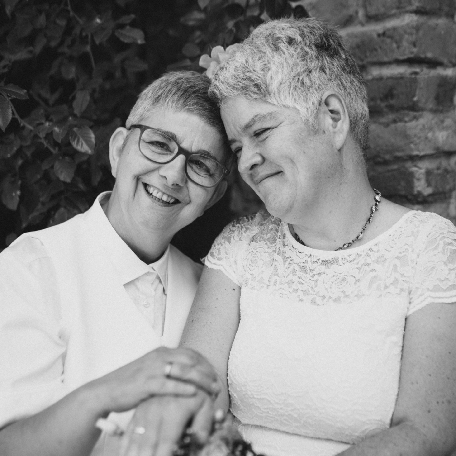 Beste Fotografin. Hochzeitsfotograf und Familienfotograf in Neustadt an der Weinstraße, Haßloch, Ludwigshafen, Speyer und Landau - Ekaterina Seoud