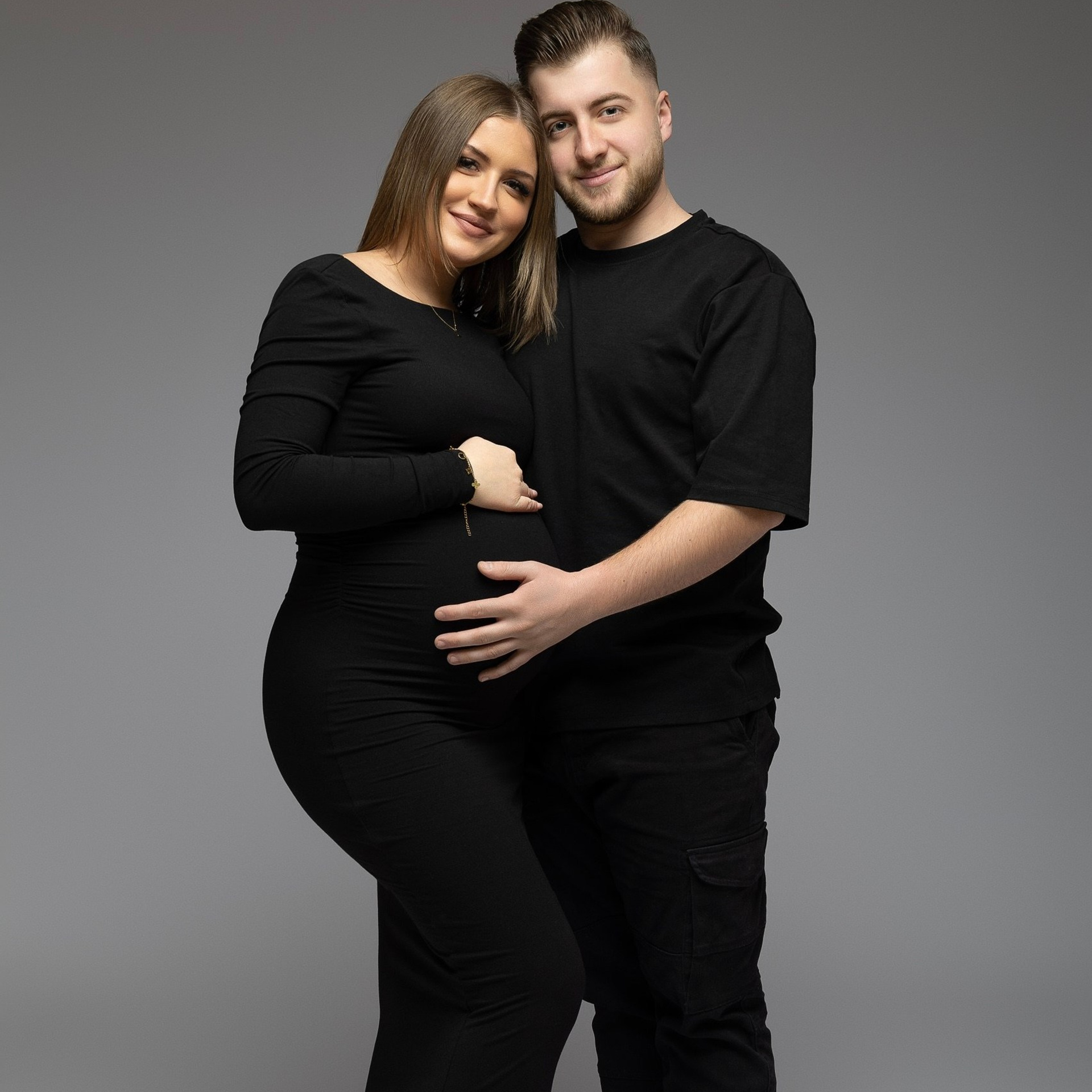 Kundenbewertungen | Fotostudio Gulnara Minich Gifhorn. Fotograf Gifhorn Gulnara Minich Niedersachsen