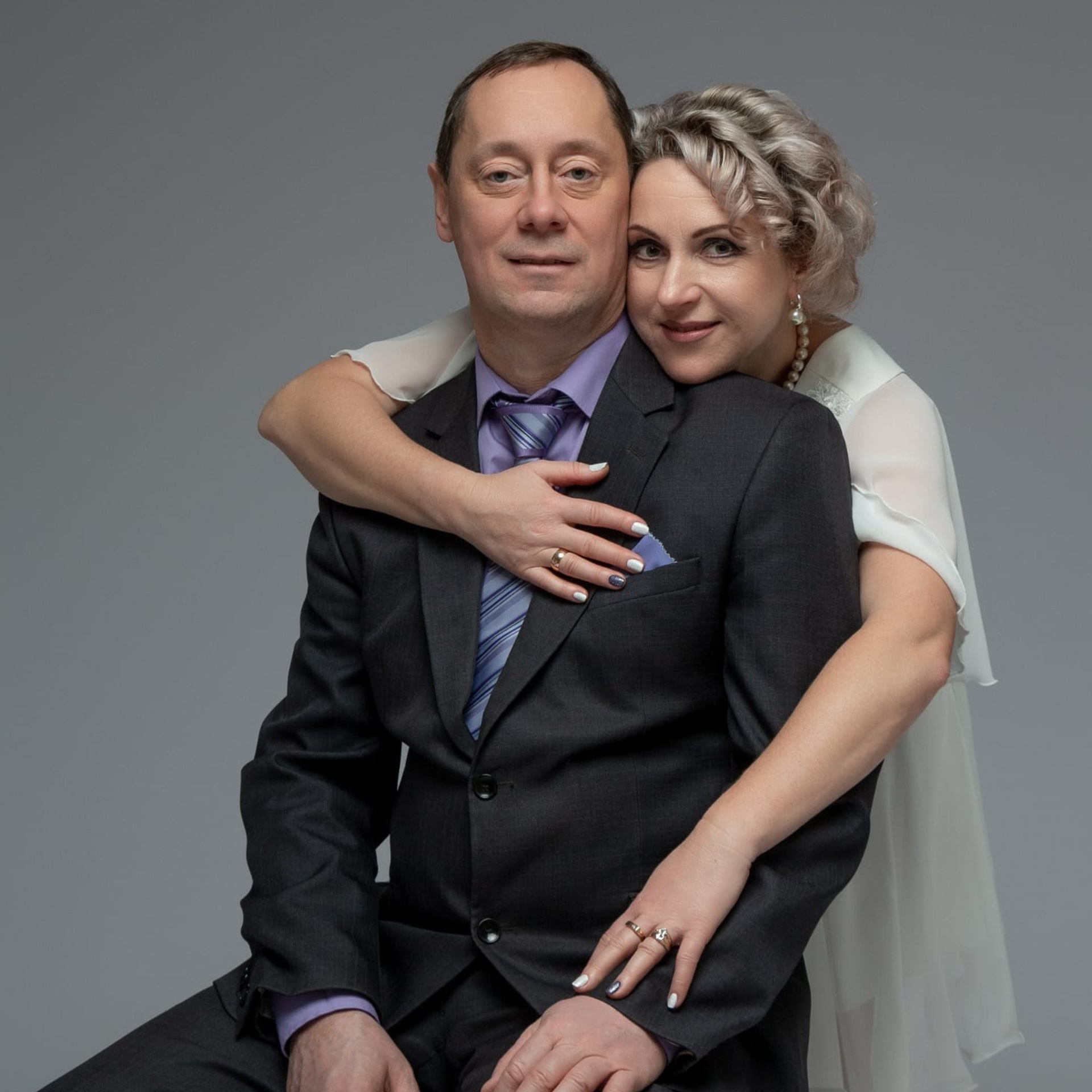 Kundenbewertungen | Fotostudio Gulnara Minich Gifhorn. Fotograf Gifhorn Gulnara Minich Niedersachsen