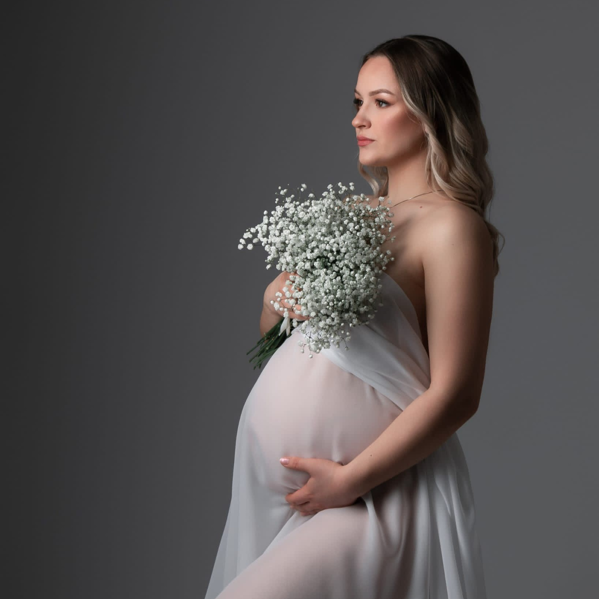 Kundenbewertungen | Fotostudio Gulnara Minich Gifhorn. Fotograf Gifhorn Gulnara Minich Niedersachsen