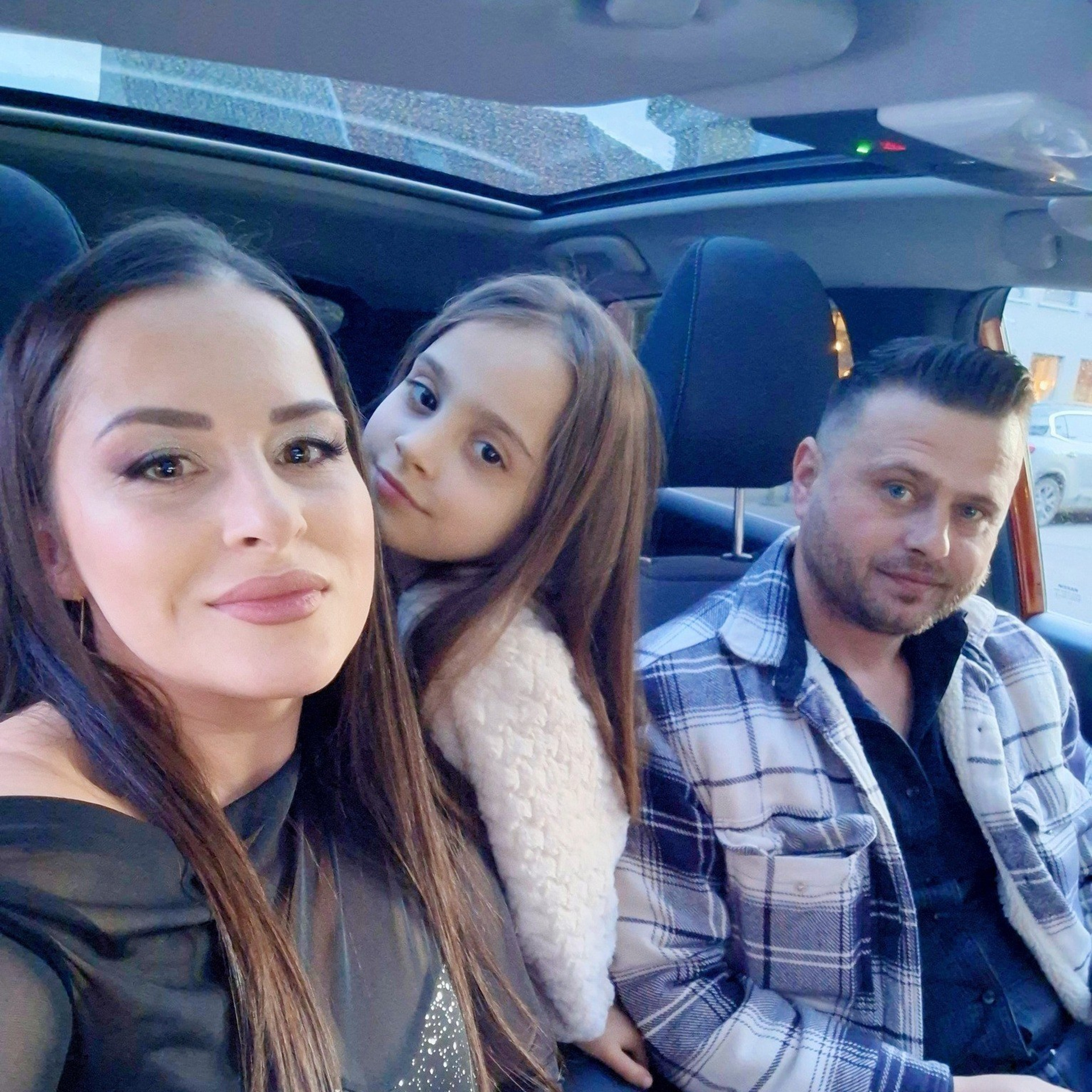 Client Reviews — Lucian Petric Photography. Lucian Petric — Wedding & Baptism Photographer in Turnhout, Belgium