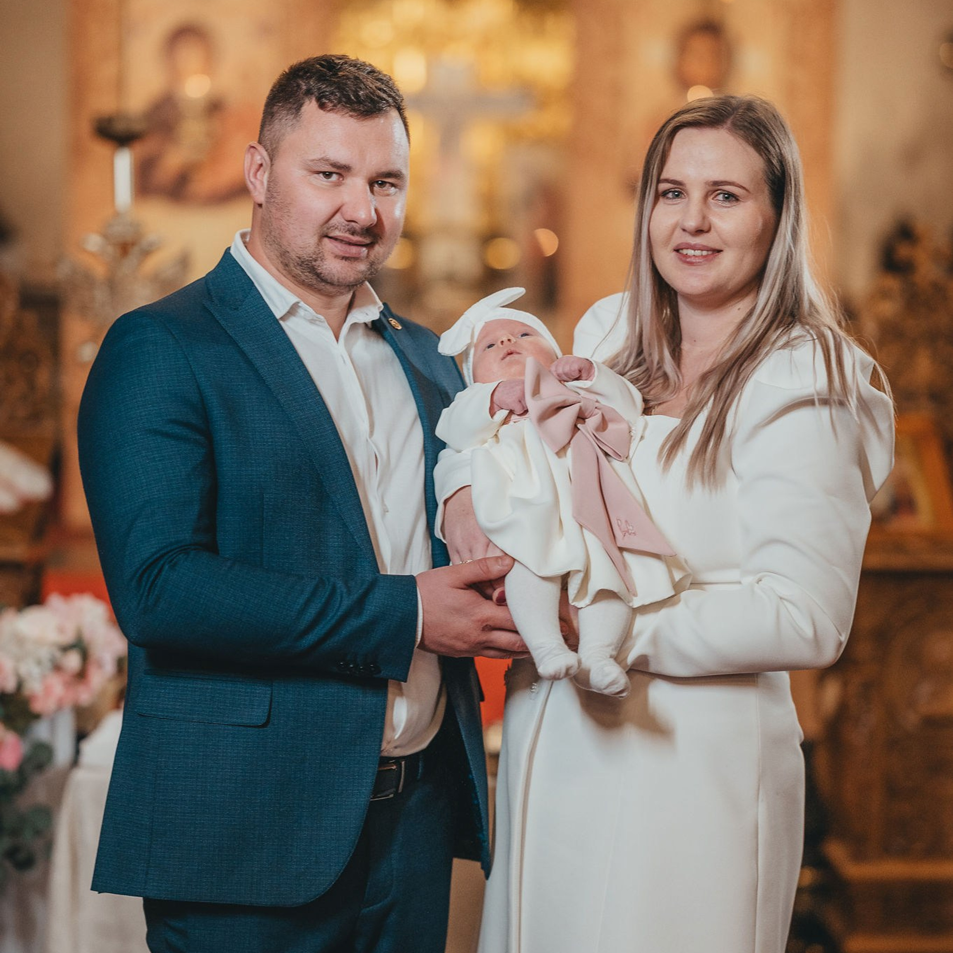 Client Reviews — Lucian Petric Photography. Lucian Petric — Wedding & Baptism Photographer in Turnhout, Belgium