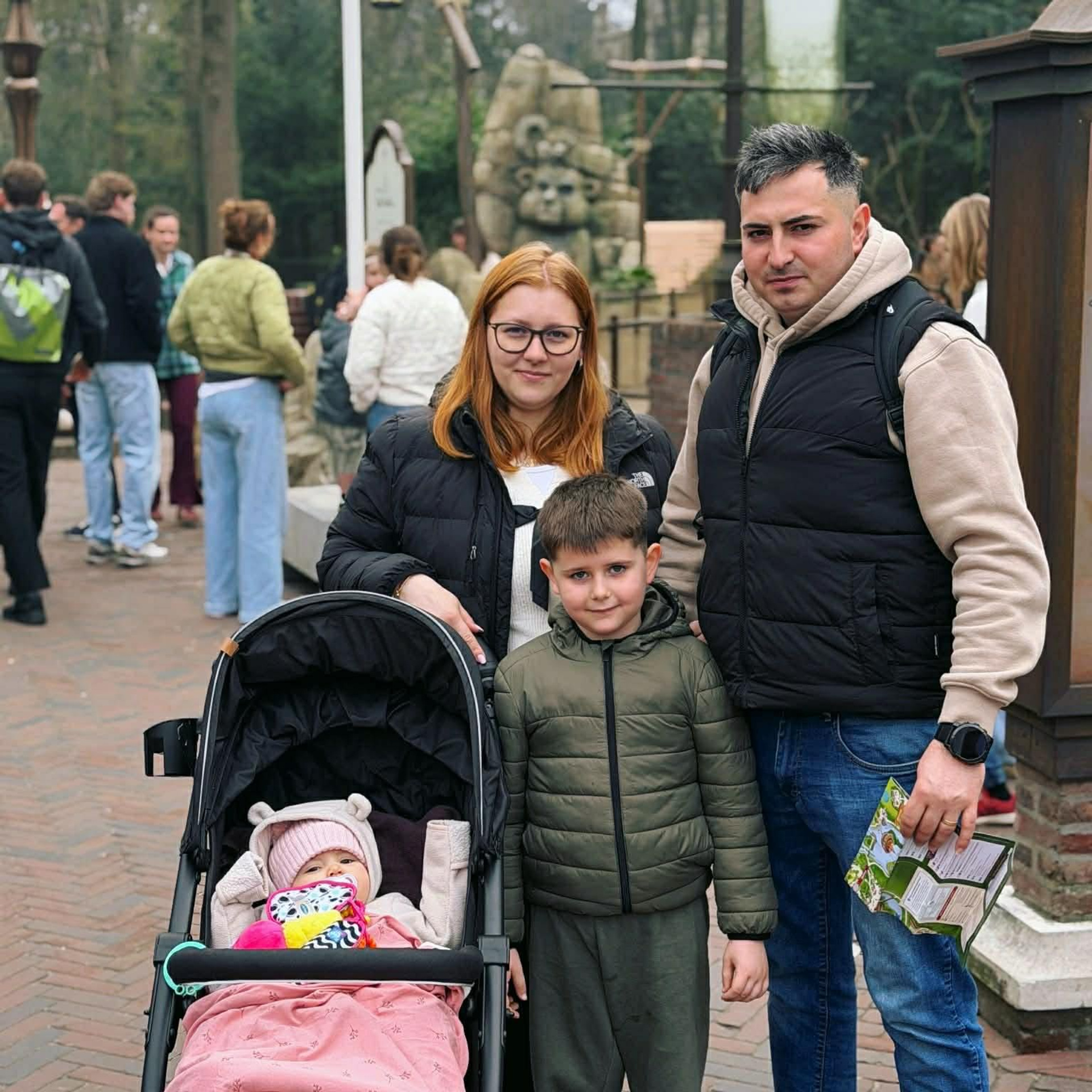 Client Reviews — Lucian Petric Photography. Lucian Petric — Wedding & Baptism Photographer in Turnhout, Belgium