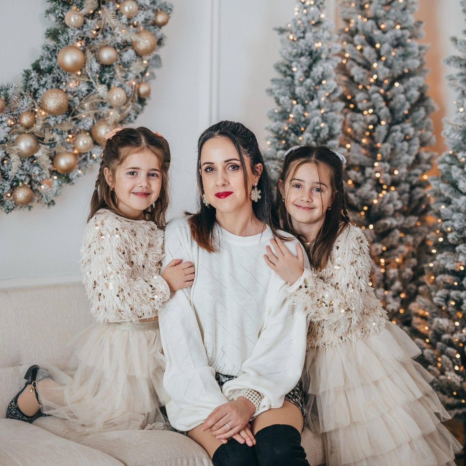 Client Reviews — Lucian Petric Photography. Lucian Petric — Wedding & Baptism Photographer in Turnhout, Belgium