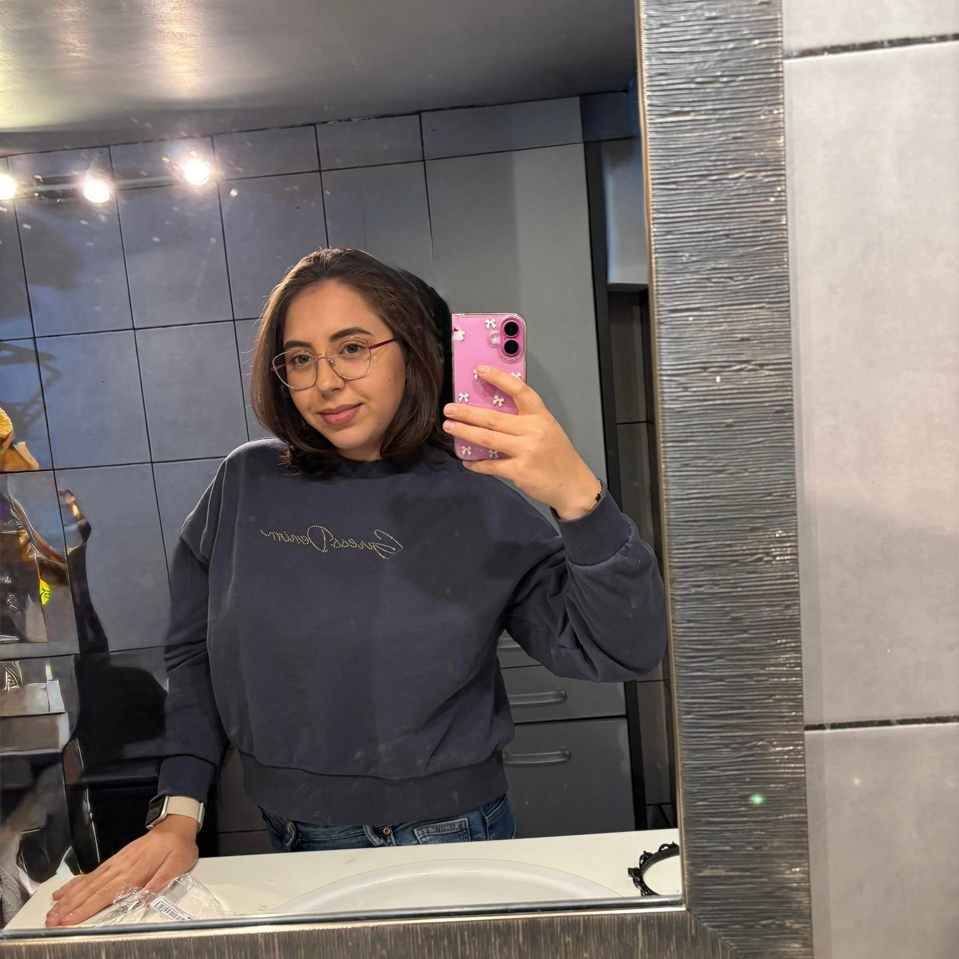 Client Reviews — Lucian Petric Photography. Lucian Petric — Wedding & Baptism Photographer in Turnhout, Belgium