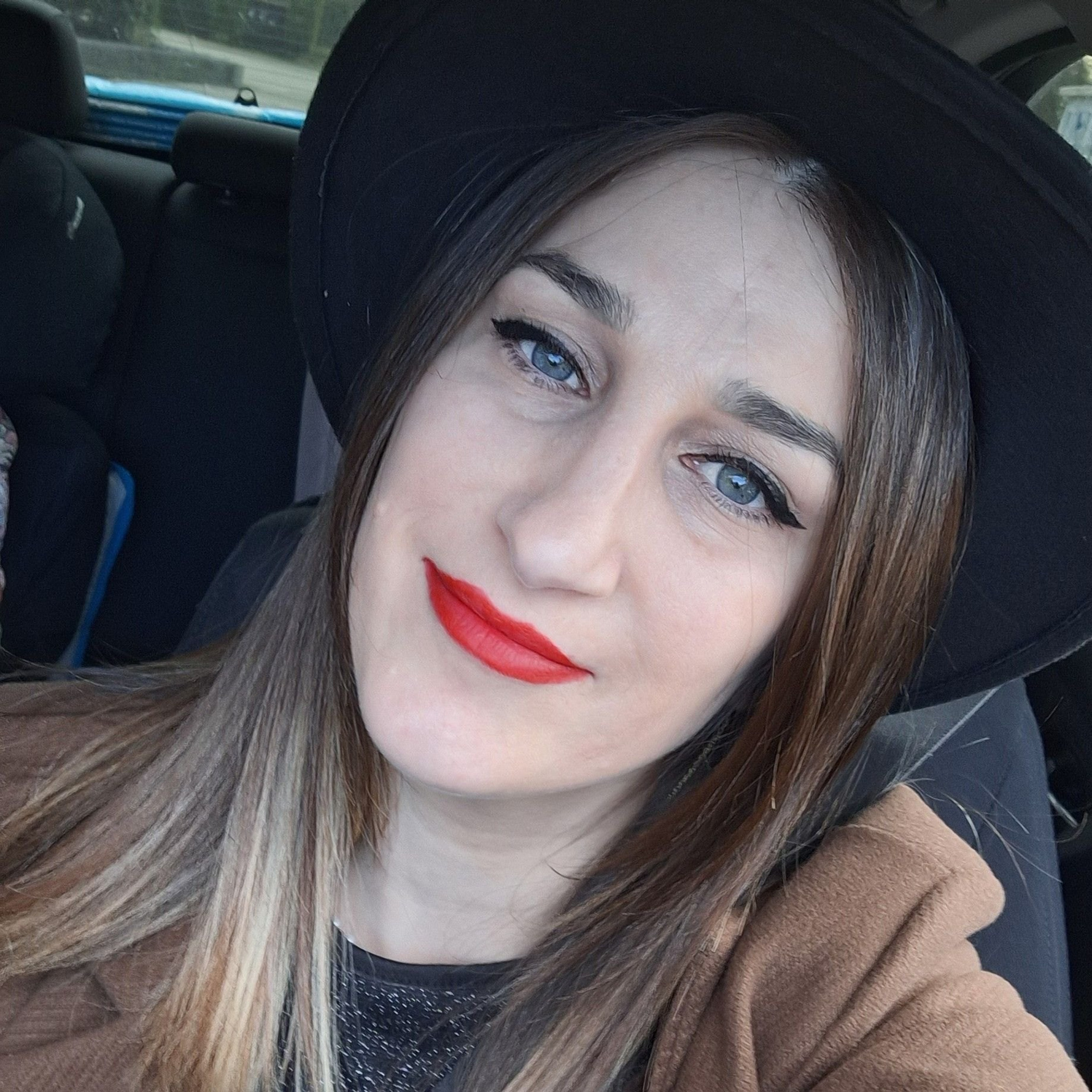 Client Reviews — Lucian Petric Photography. Lucian Petric — Wedding & Baptism Photographer in Turnhout, Belgium