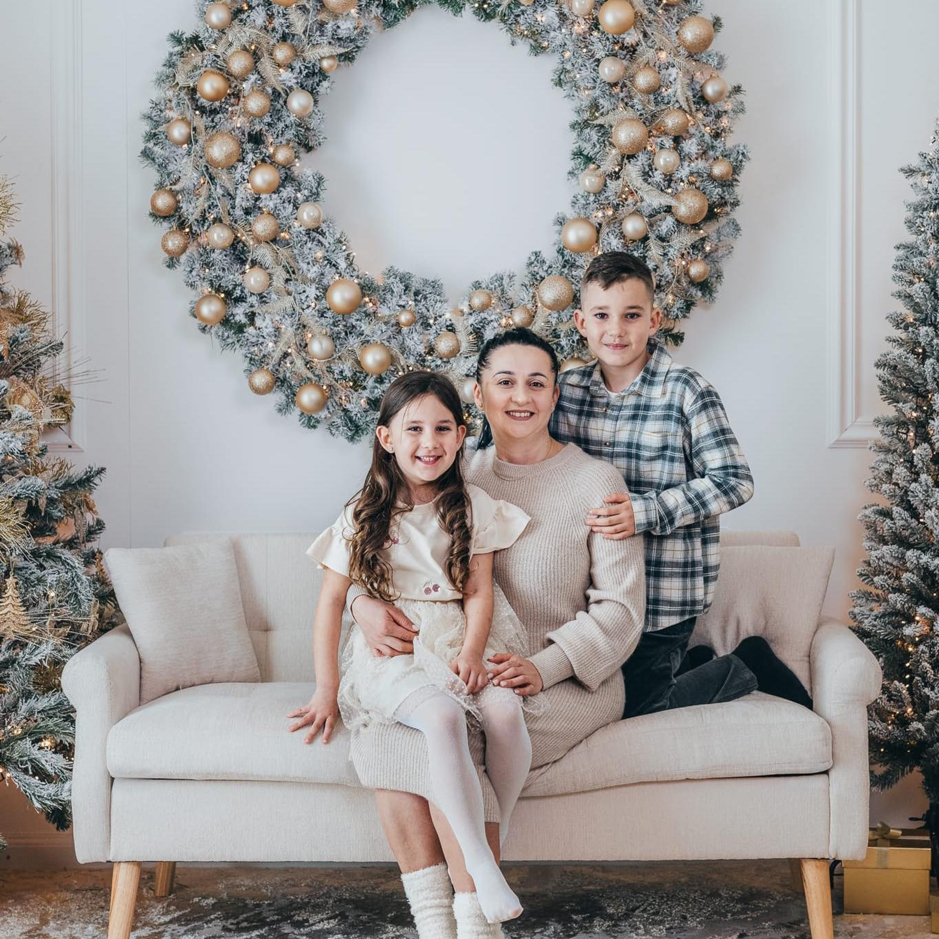 Client Reviews — Lucian Petric Photography. Lucian Petric — Wedding & Baptism Photographer in Turnhout, Belgium