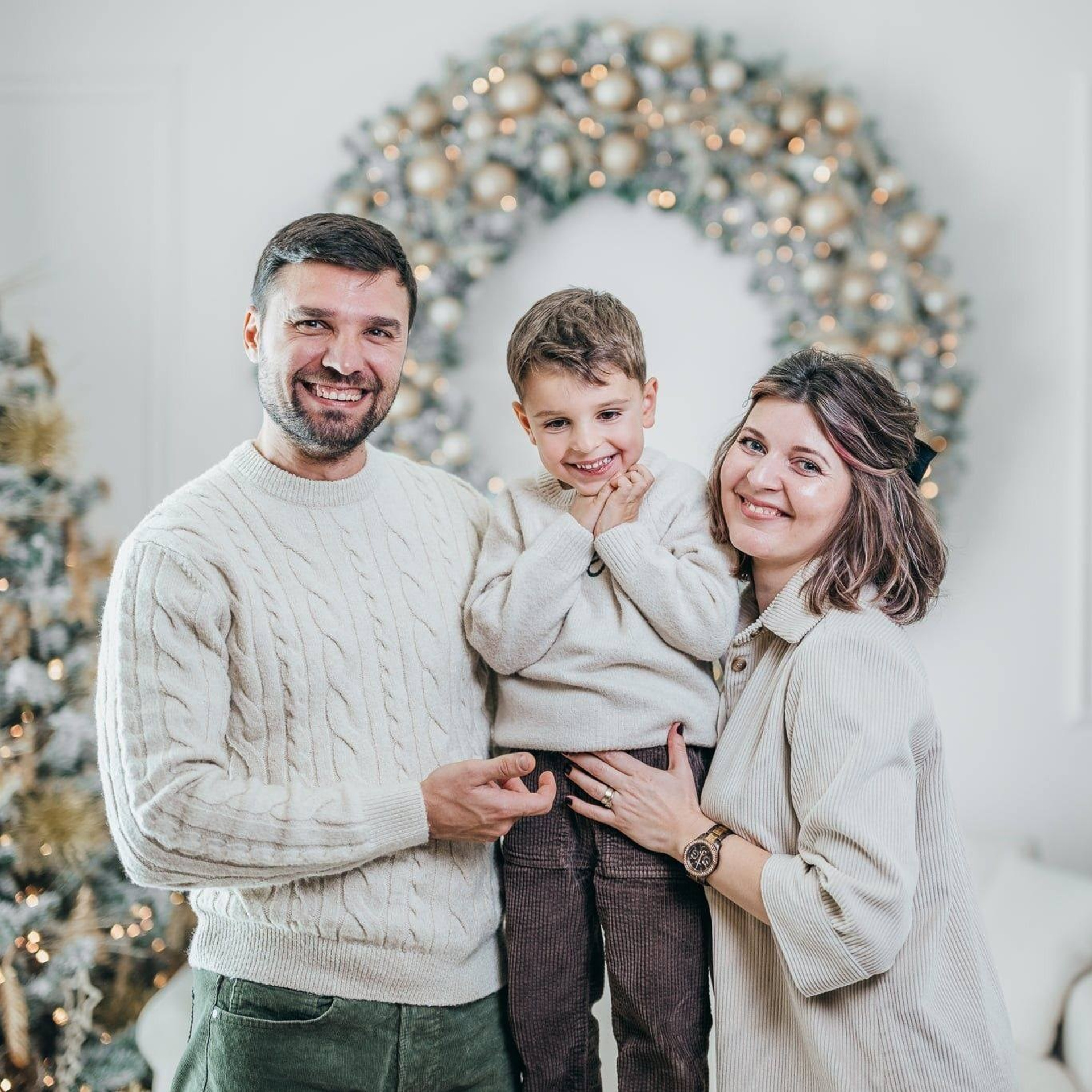 Client Reviews — Lucian Petric Photography. Lucian Petric — Wedding & Baptism Photographer in Turnhout, Belgium