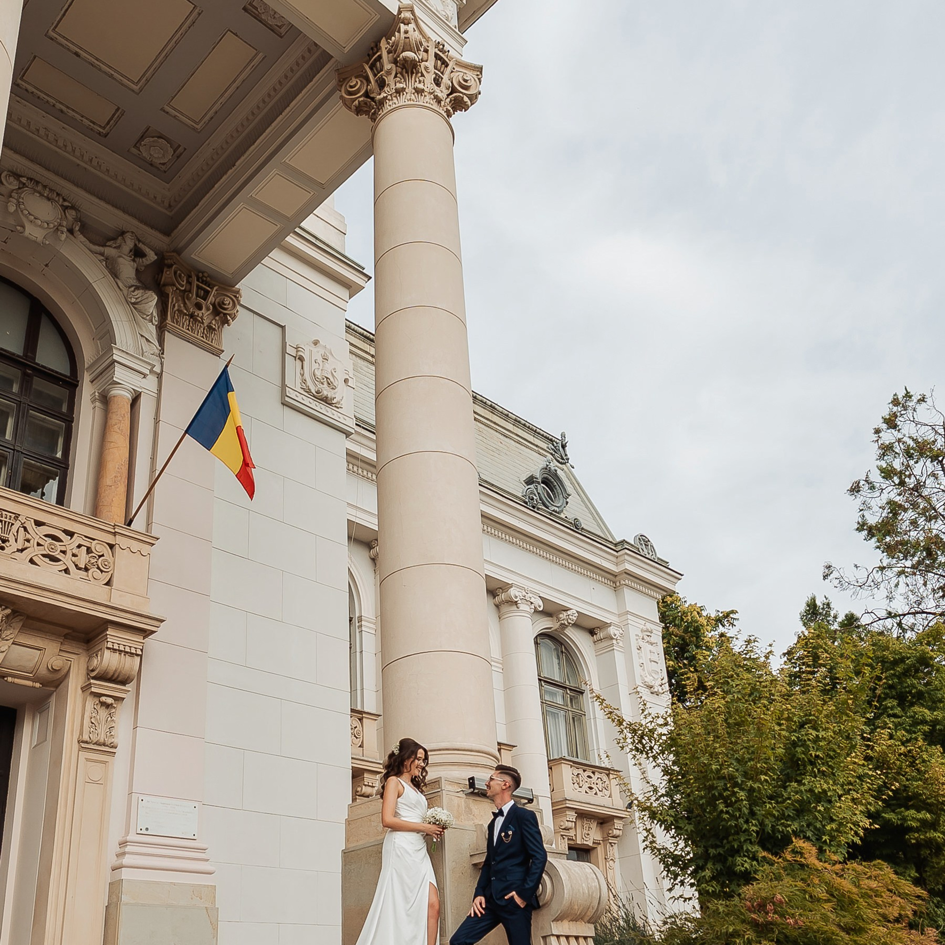 Cum Te Pregătești pentru Ședința Foto — Checklist Complet