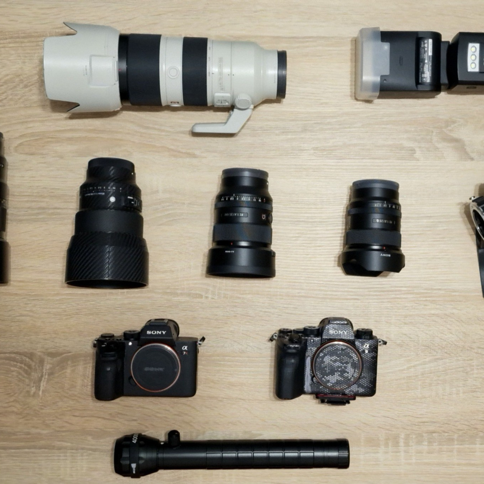 Blog informatii evenimente