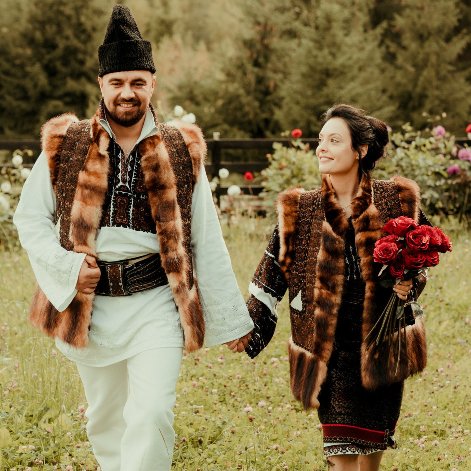 Testimoniale clienti