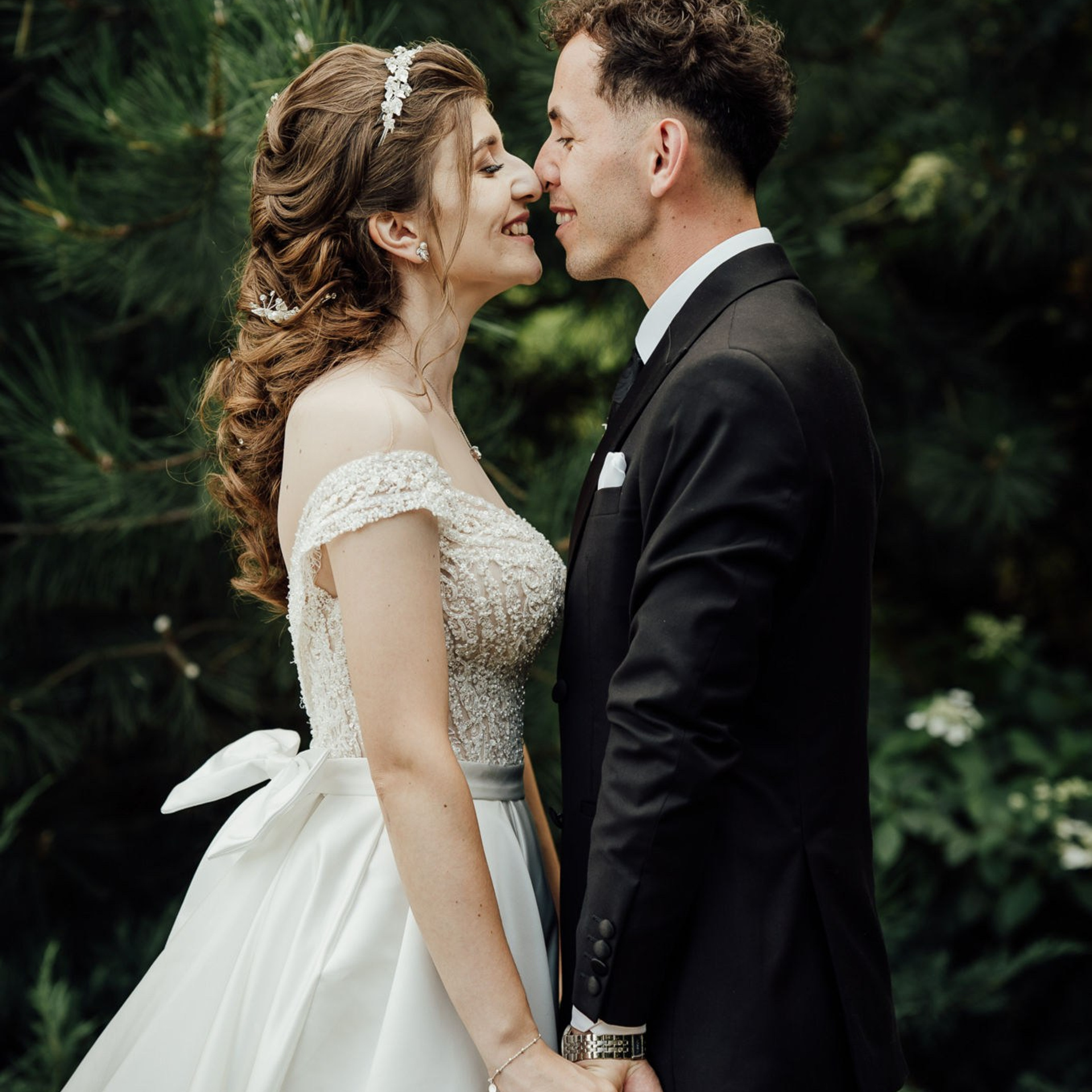 Testimoniale clienti