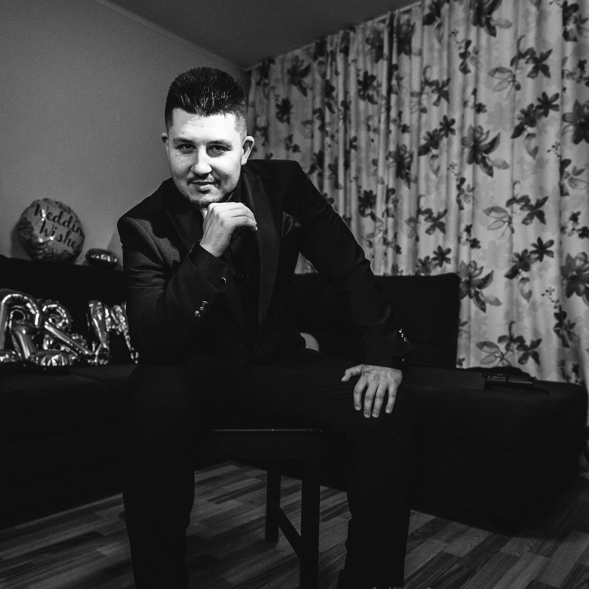 Testimoniale clienti