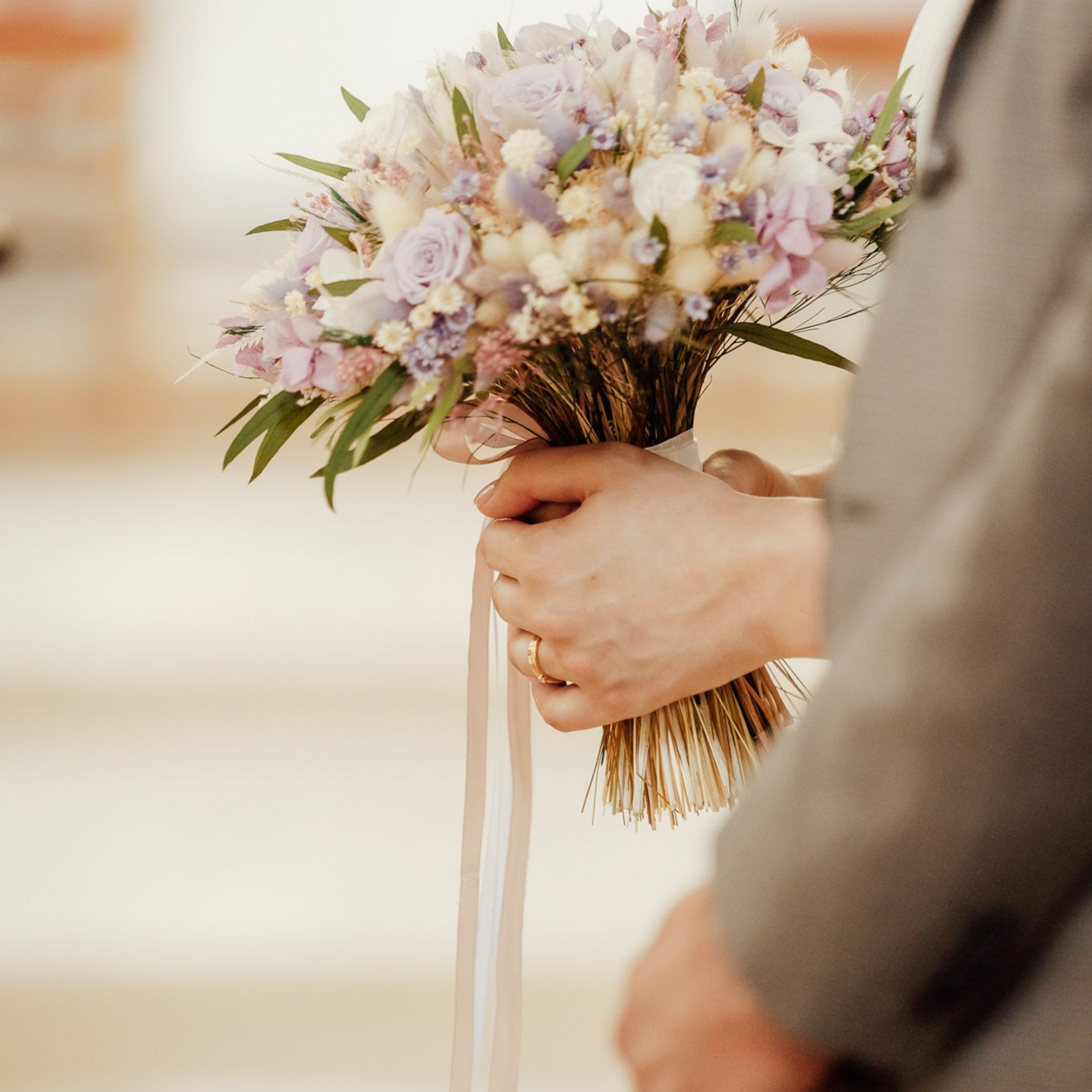 Testimoniale clienti