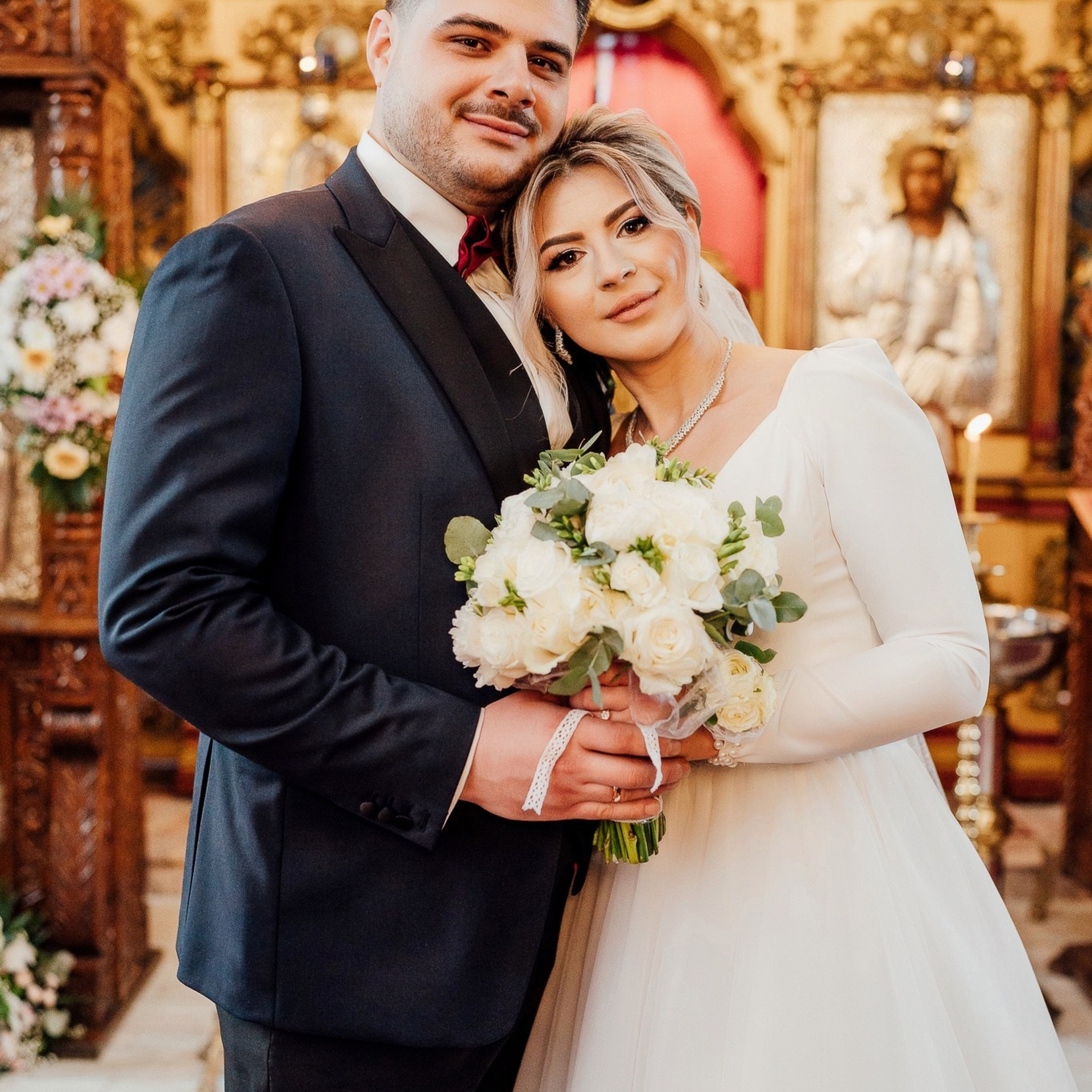 Testimoniale clienti