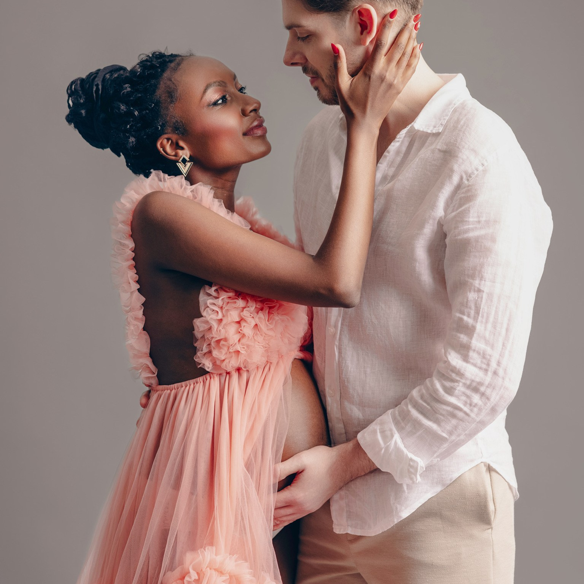 Family & Maternity Photographer in Dresden Tatiana Mudryak