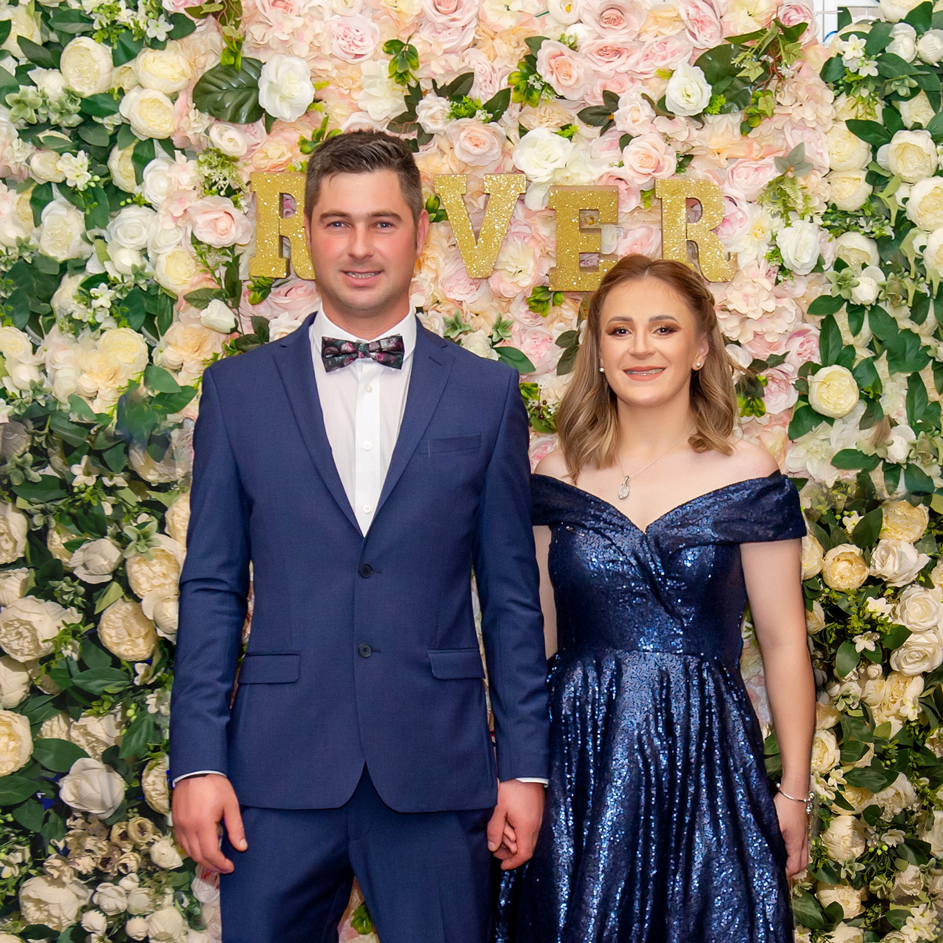 Reviews. Wedding, Maternity, Family photographer in Chingford London