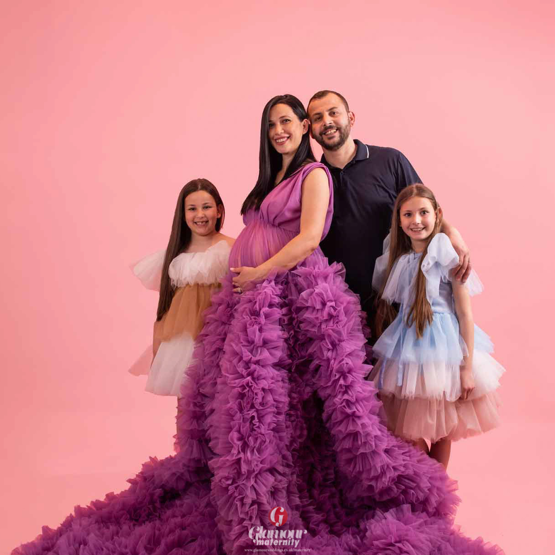 Reviews. Wedding, Maternity, Family photographer in Chingford London