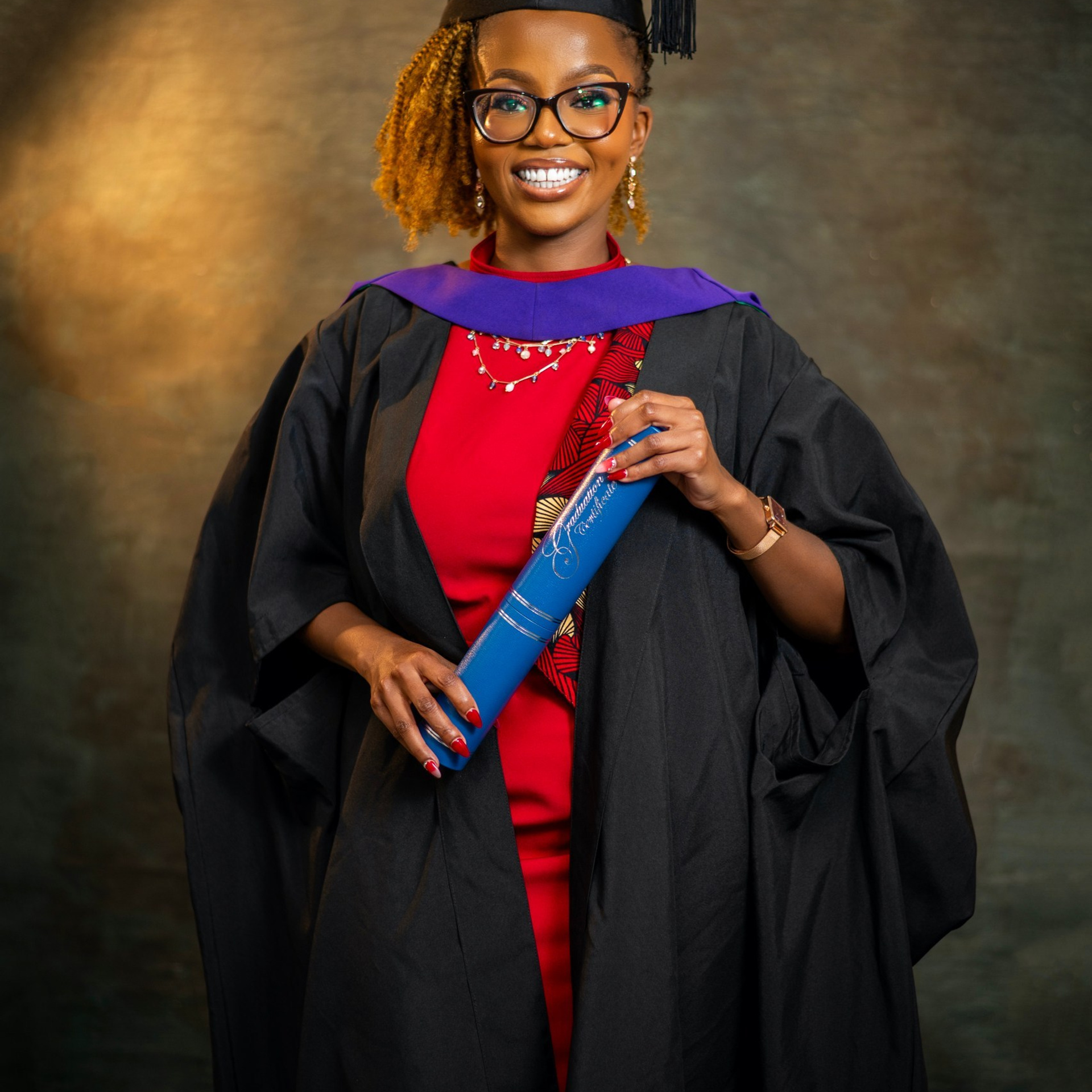 Portrait & Brand Photographer in Bradford, West Yorkshire