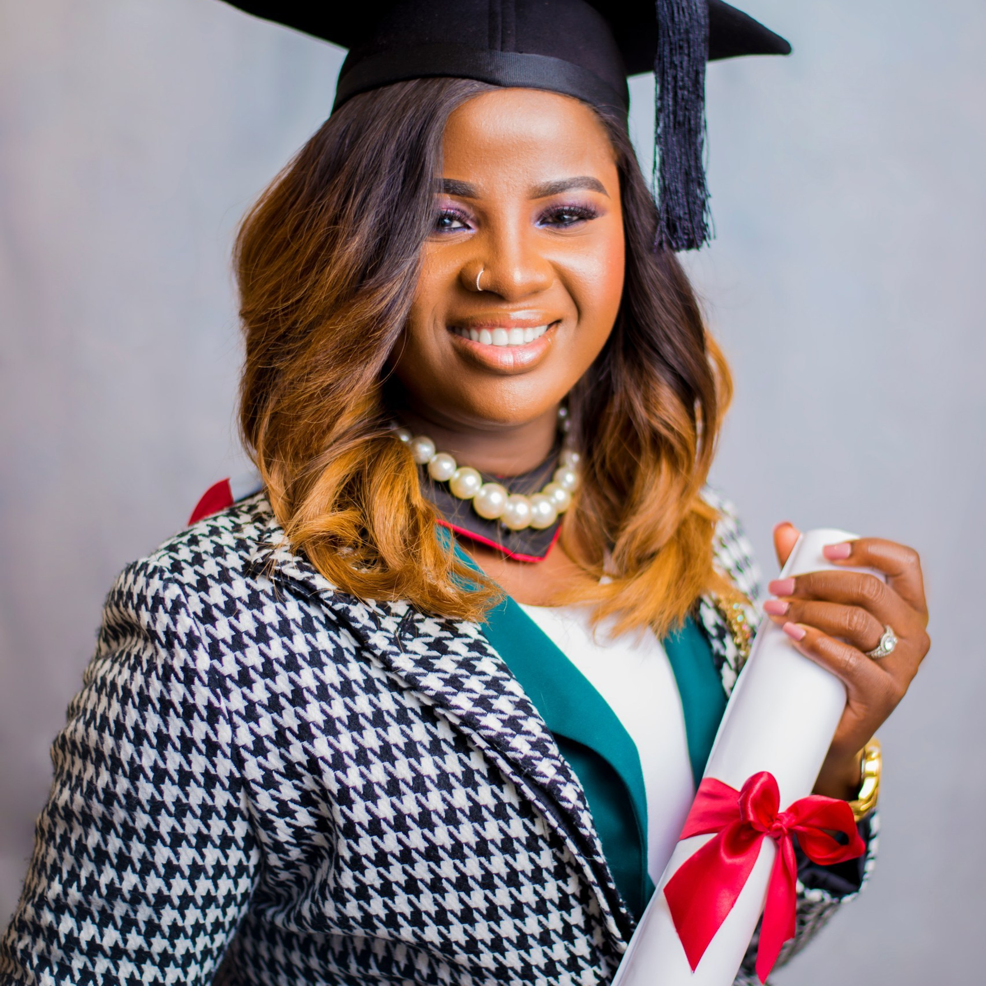 Portrait & Brand Photographer in Bradford, West Yorkshire