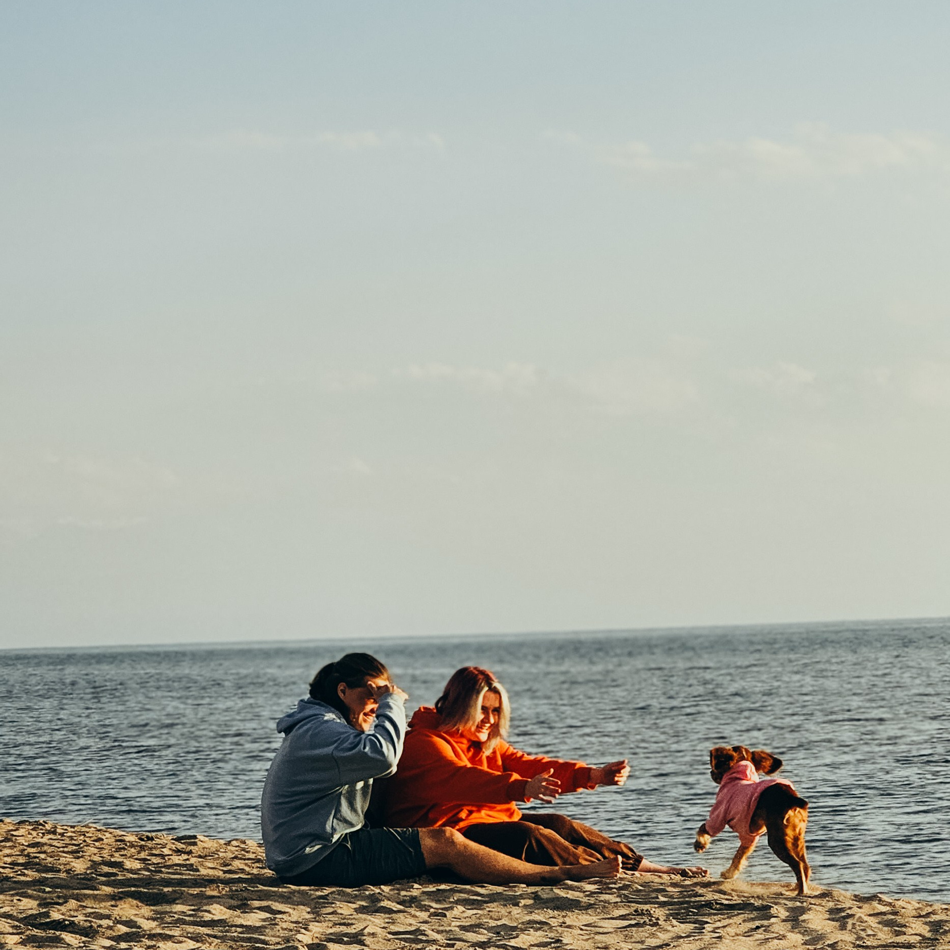 Отзывы. Семейный и детский фотограф Бишкек Элина Суерова
