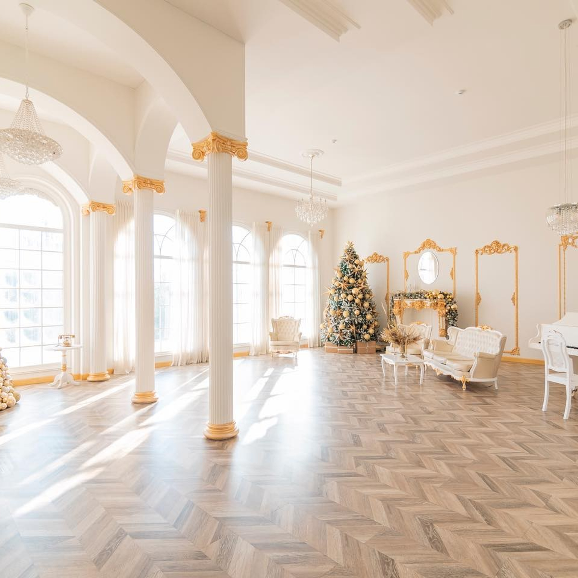 Зал № 11 Ноябрь (1000-1500л/час) Декабрь (1000-1500л/час)