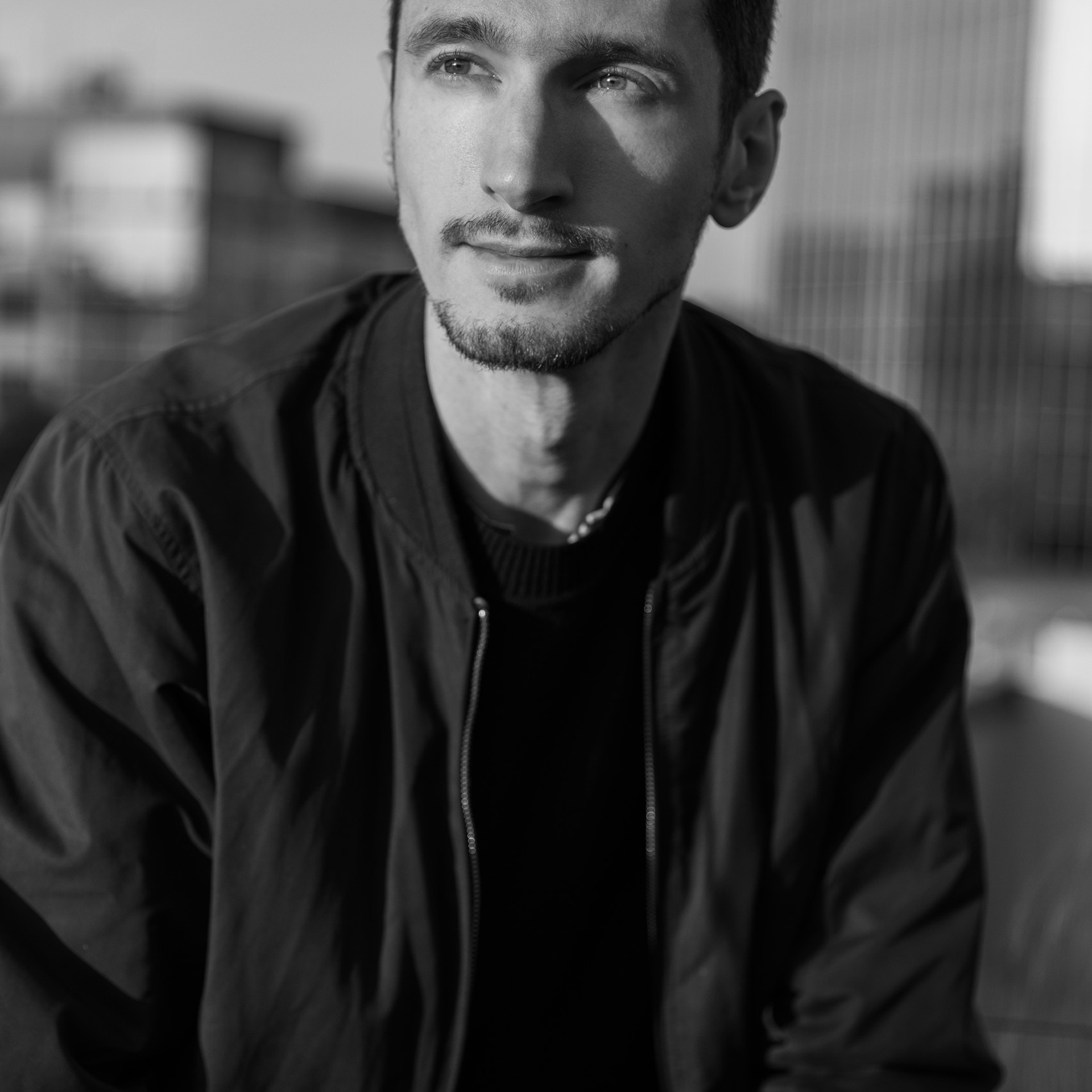 Testimonials. Family and Wedding photographer