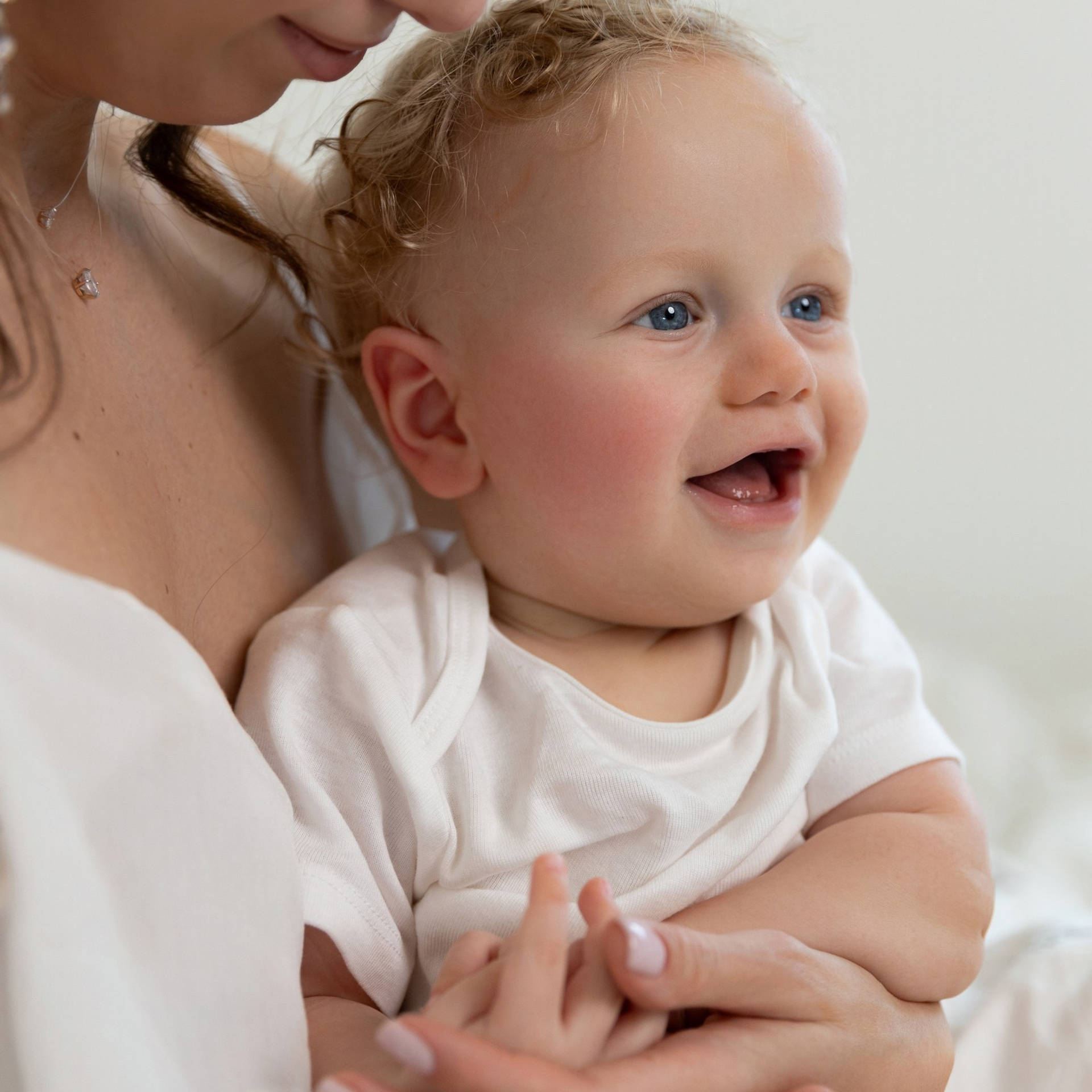 Testimonials. Family and Wedding photographer