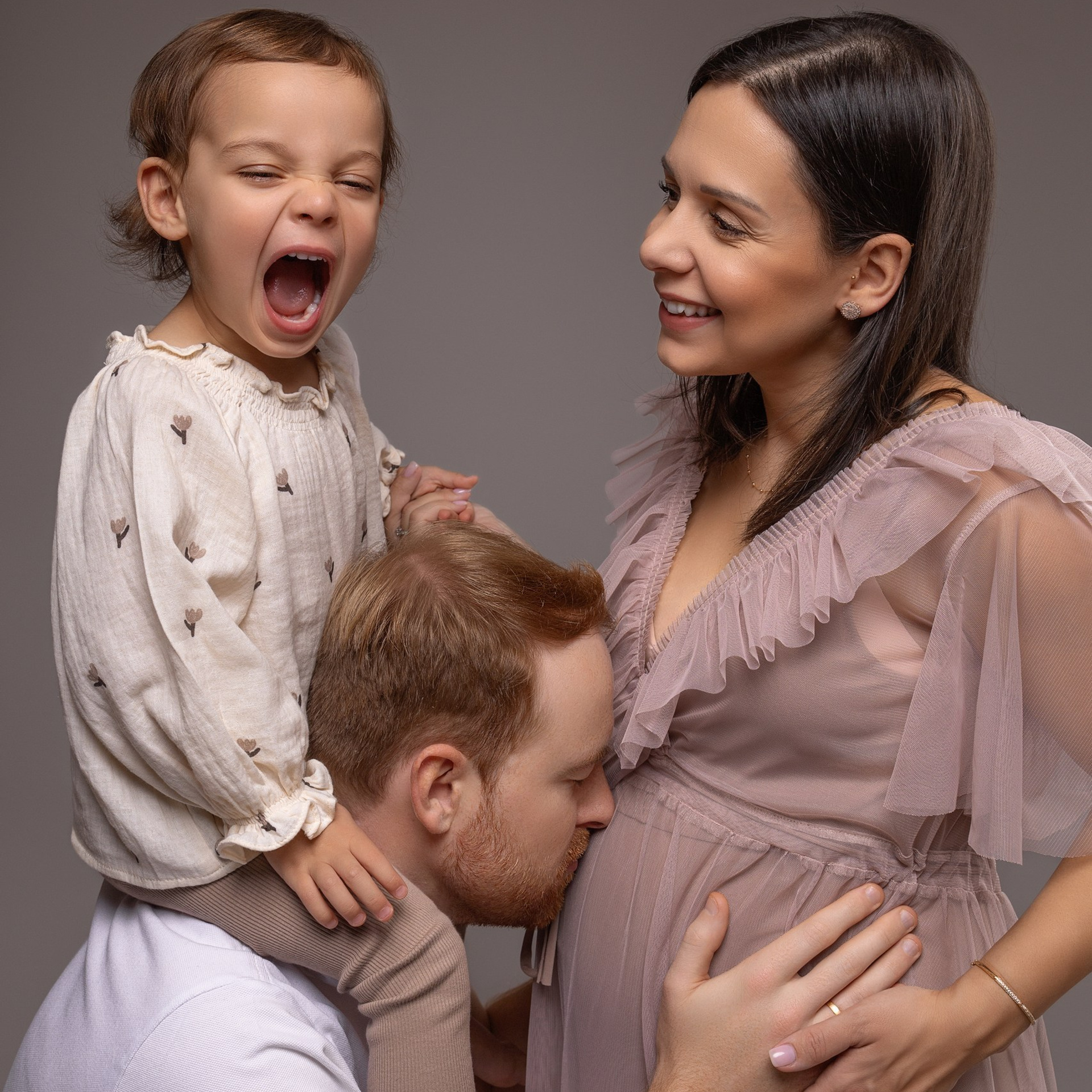 Bewertungen. Neugeborene- Schwangerschaft- und Kinder Fotografin in Lehre