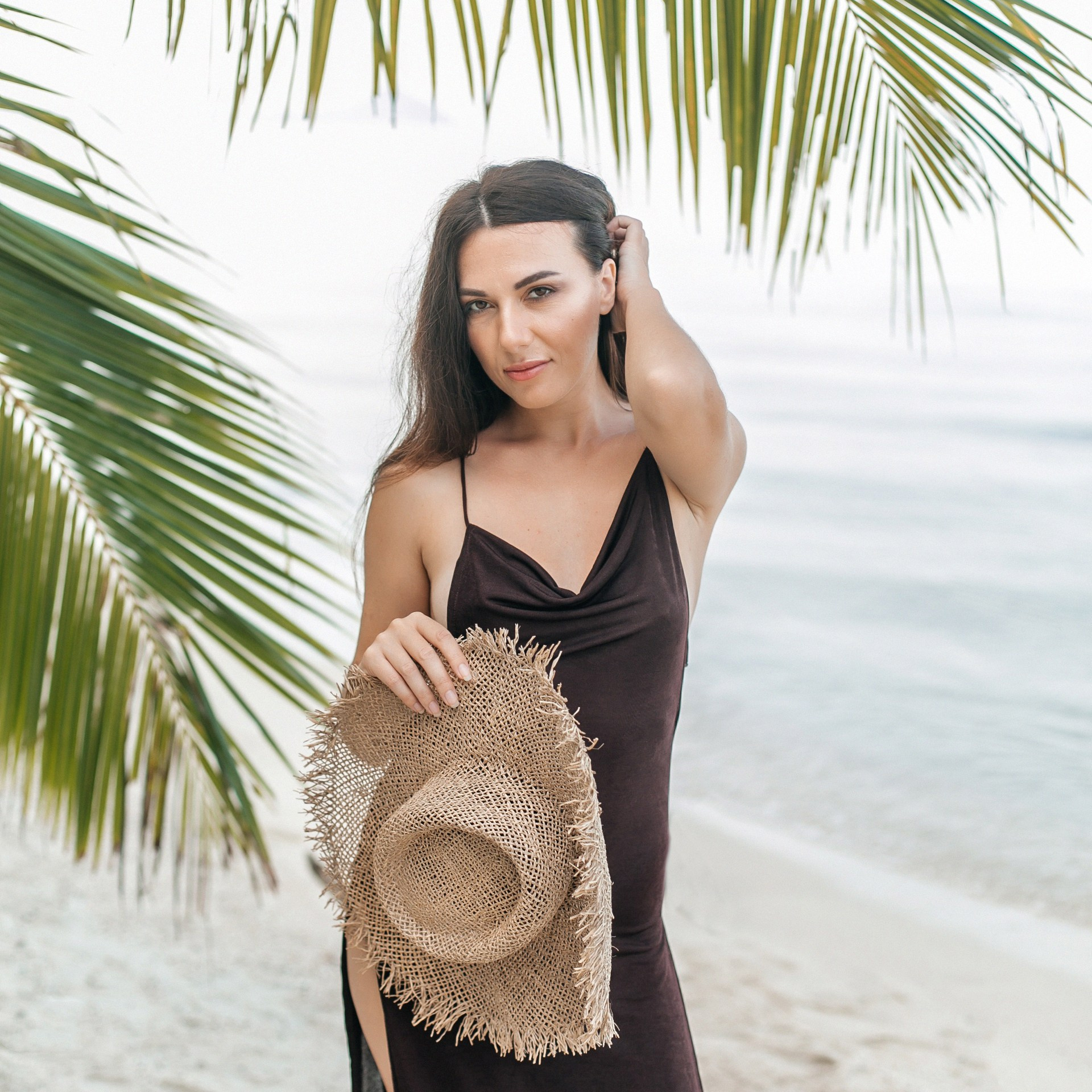 Отзывы фотограф Самуи — Ксения Шумейко. Фотограф на Самуи — Фотосессия на Самуи — Фотограф Ксения Шумейко